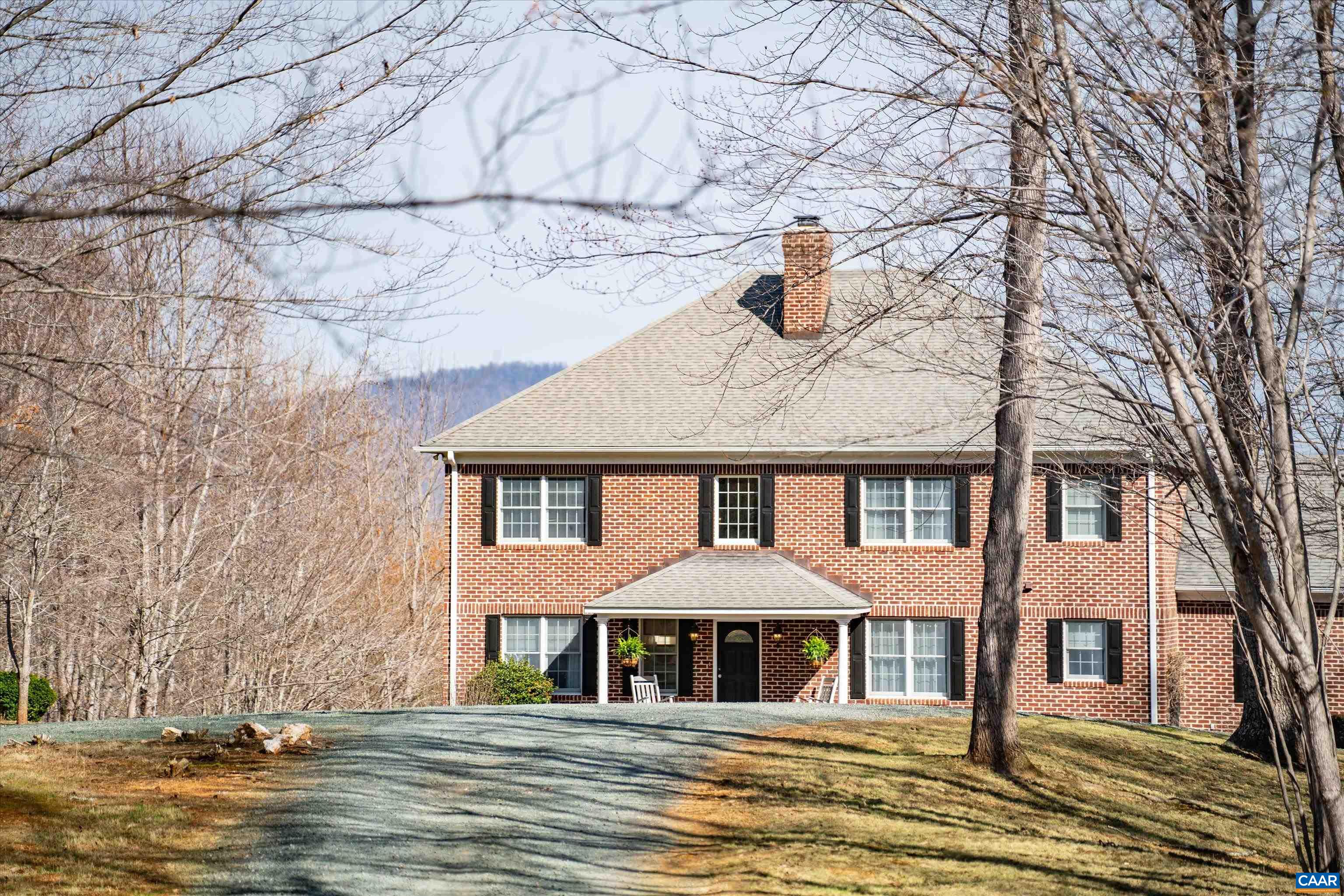 4444 WOODS EDGE RD, CHARLOTTESVILLE, Virginia 22974, 5 Bedrooms Bedrooms, ,4 BathroomsBathrooms,Residential,4444 WOODS EDGE RD,675315 MLS # 675315