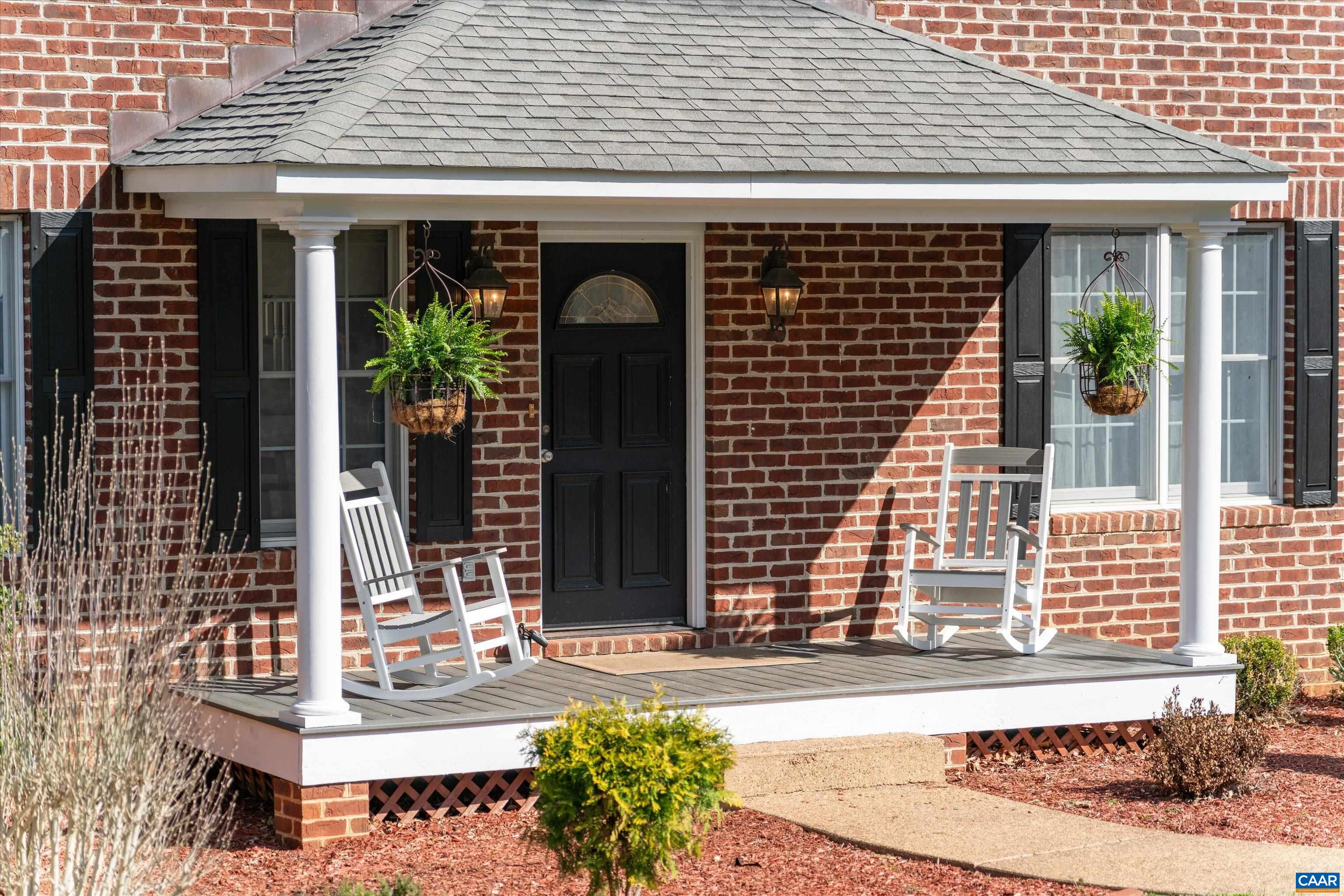 4444 WOODS EDGE RD, CHARLOTTESVILLE, Virginia 22974, 5 Bedrooms Bedrooms, ,4 BathroomsBathrooms,Residential,4444 WOODS EDGE RD,675315 MLS # 675315