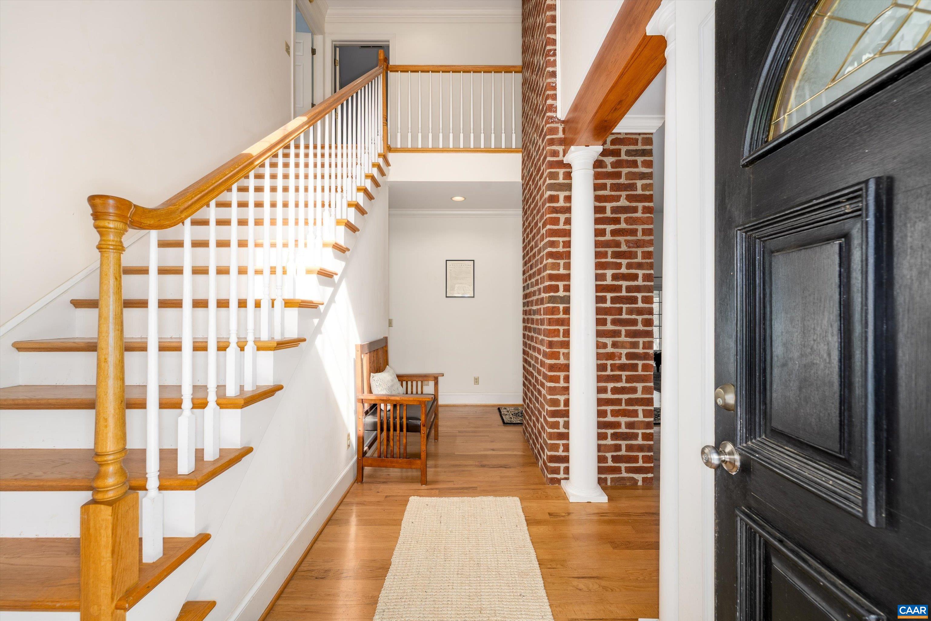 4444 WOODS EDGE RD, CHARLOTTESVILLE, Virginia 22974, 5 Bedrooms Bedrooms, ,4 BathroomsBathrooms,Residential,4444 WOODS EDGE RD,675315 MLS # 675315