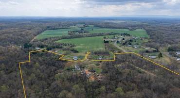 8158 BOTHA RD, WARRENTON, Virginia, ,Land,8158 BOTHA RD,VAFQ2021054 MLS # VAFQ2021054