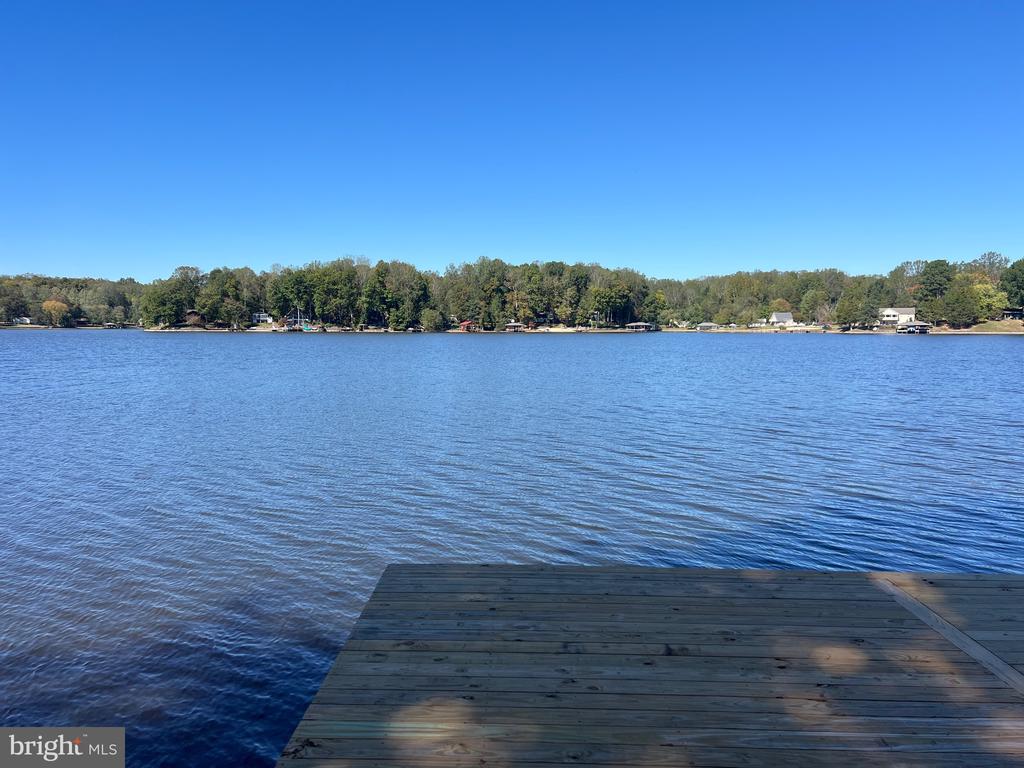 1134 S LAKESHORE DR, LOUISA, Virginia 23093, ,Land,1134 S LAKESHORE DR,VALA2009584 MLS # VALA2009584