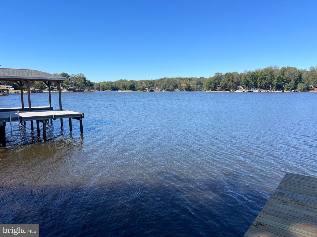 1134 S LAKESHORE DR, LOUISA, Virginia 23093, ,Land,1134 S LAKESHORE DR,VALA2009584 MLS # VALA2009584