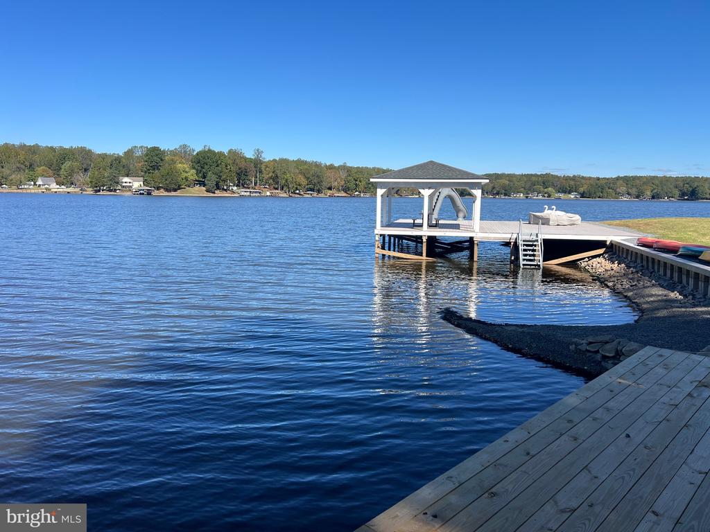 1134 S LAKESHORE DR, LOUISA, Virginia 23093, ,Land,1134 S LAKESHORE DR,VALA2009584 MLS # VALA2009584