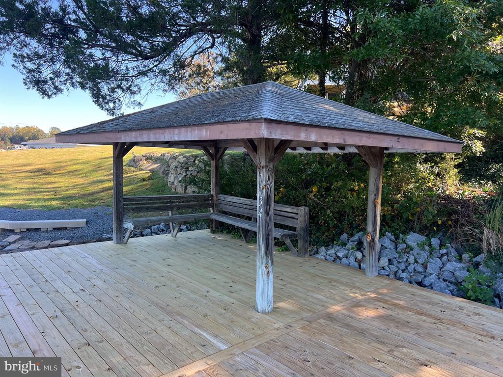 1134 S LAKESHORE DR, LOUISA, Virginia 23093, ,Land,1134 S LAKESHORE DR,VALA2009584 MLS # VALA2009584