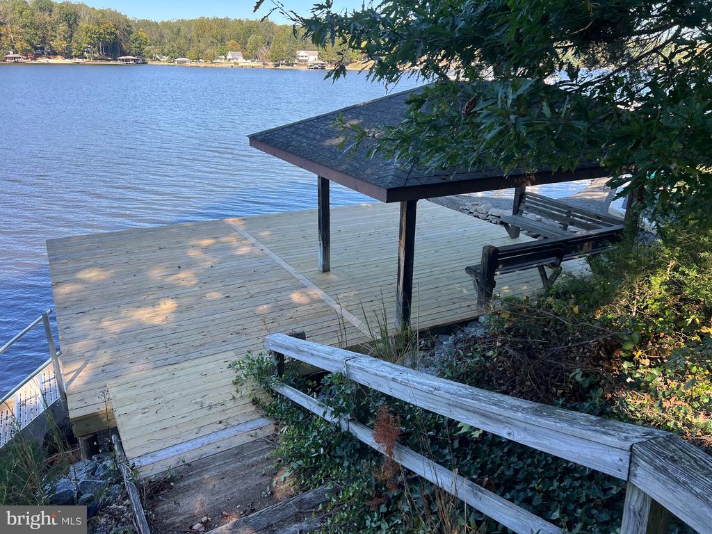 1134 S LAKESHORE DR, LOUISA, Virginia 23093, ,Land,1134 S LAKESHORE DR,VALA2009584 MLS # VALA2009584