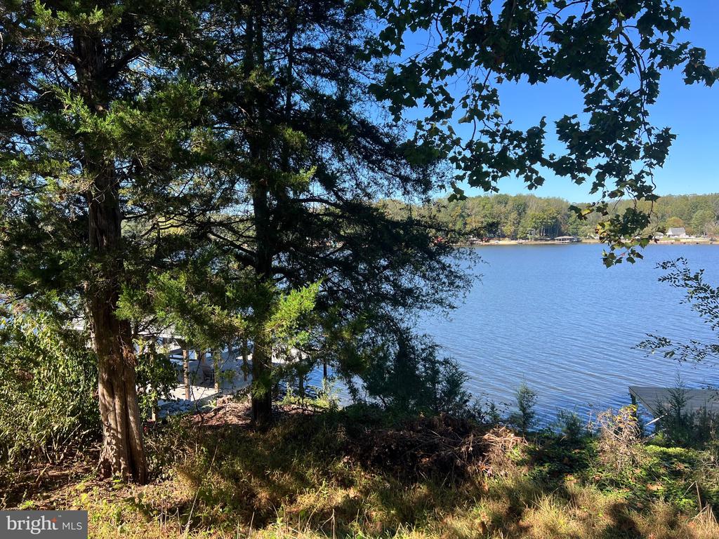 1134 S LAKESHORE DR, LOUISA, Virginia 23093, ,Land,1134 S LAKESHORE DR,VALA2009584 MLS # VALA2009584