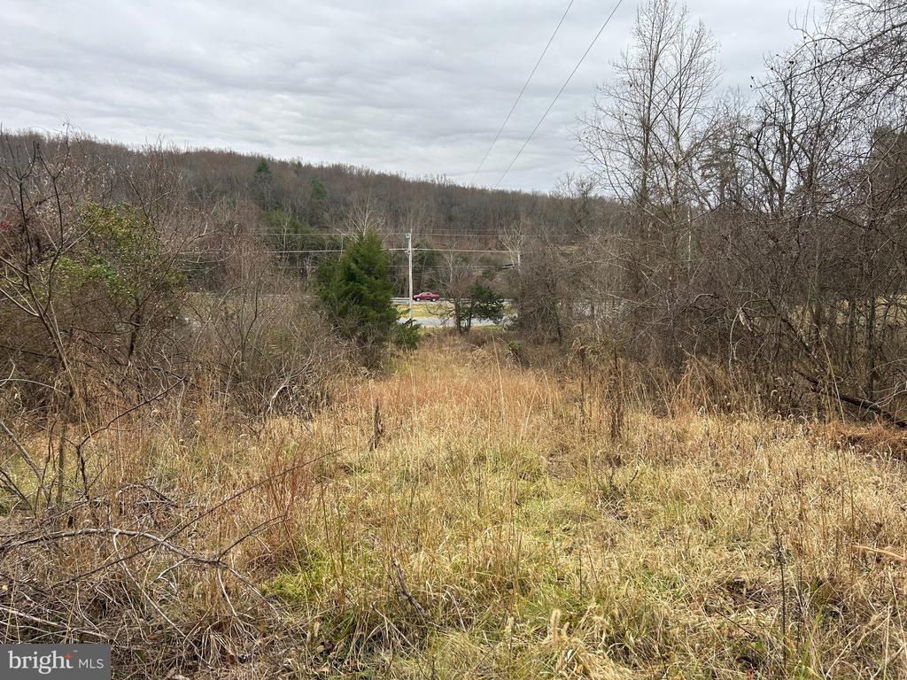 9172 LEE HWY, WARRENTON, Virginia, ,Land,9172 LEE HWY,VAFQ2021206 MLS # VAFQ2021206