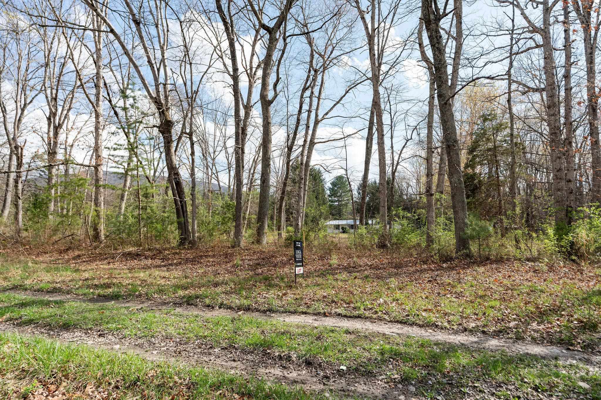 Lot 7 LAKE DR, CRIMORA, Virginia 24431, ,Land,Lot 7 LAKE DR,675322 MLS # 675322