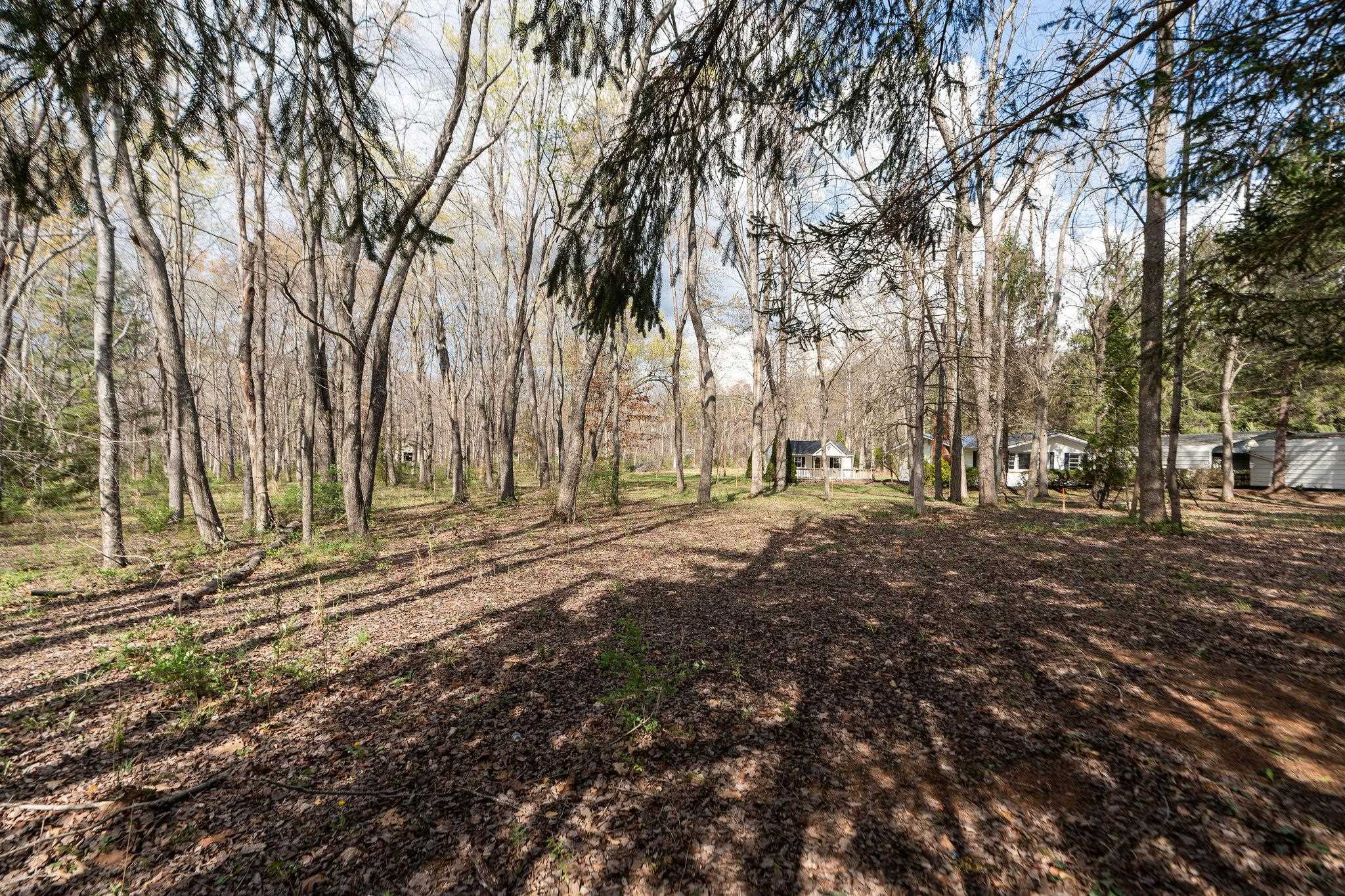 Lot 7 LAKE DR, CRIMORA, Virginia 24431, ,Land,Lot 7 LAKE DR,675322 MLS # 675322