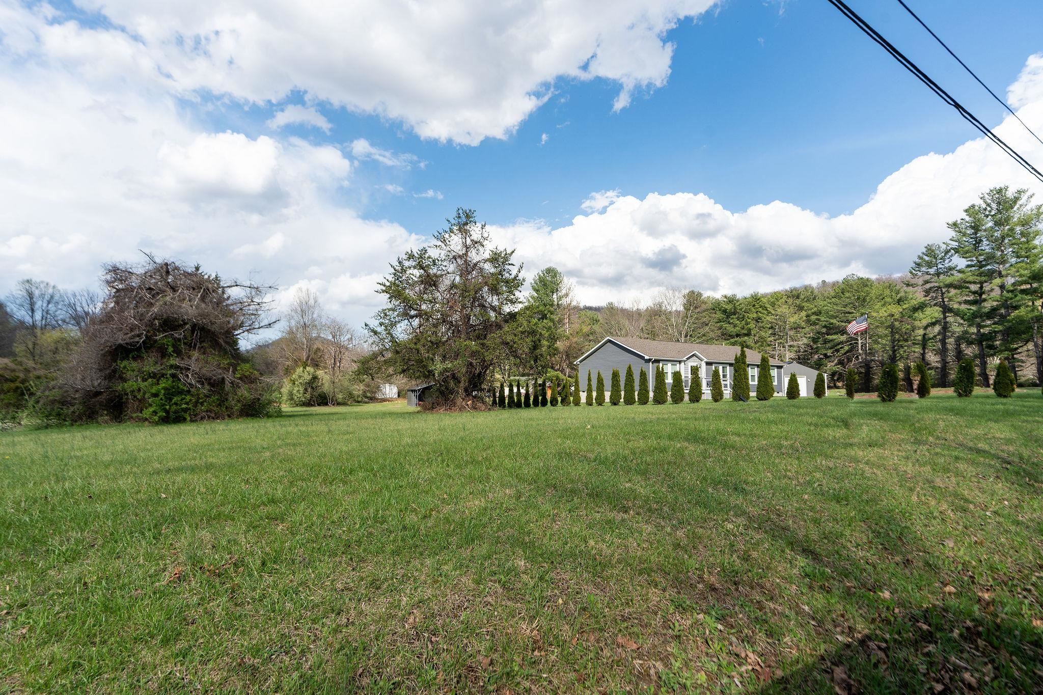 Lot 4 LAKE DR, CRIMORA, Virginia 24431, ,Land,Lot 4 LAKE DR,675325 MLS # 675325