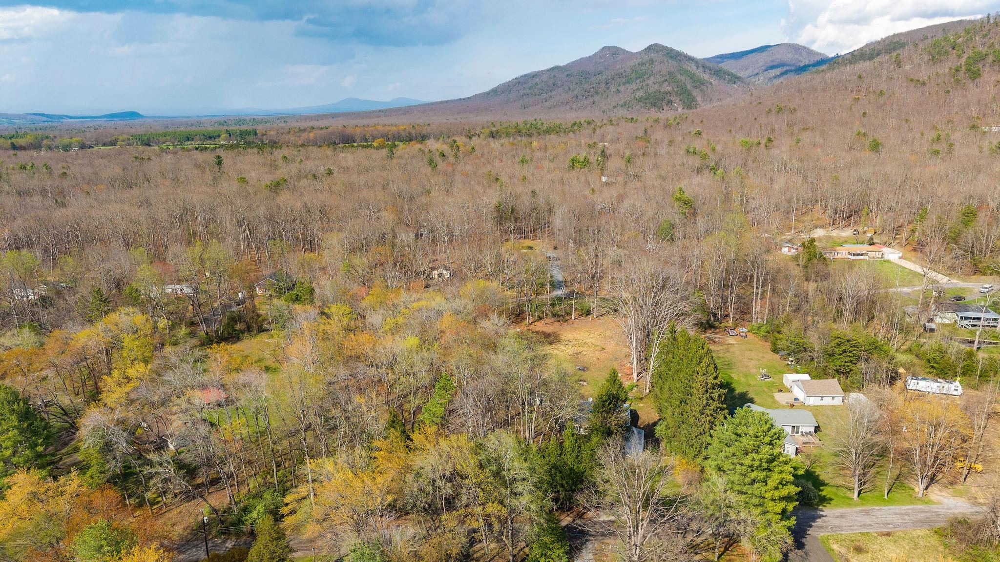 Lot 4 LAKE DR, CRIMORA, Virginia 24431, ,Land,Lot 4 LAKE DR,675325 MLS # 675325