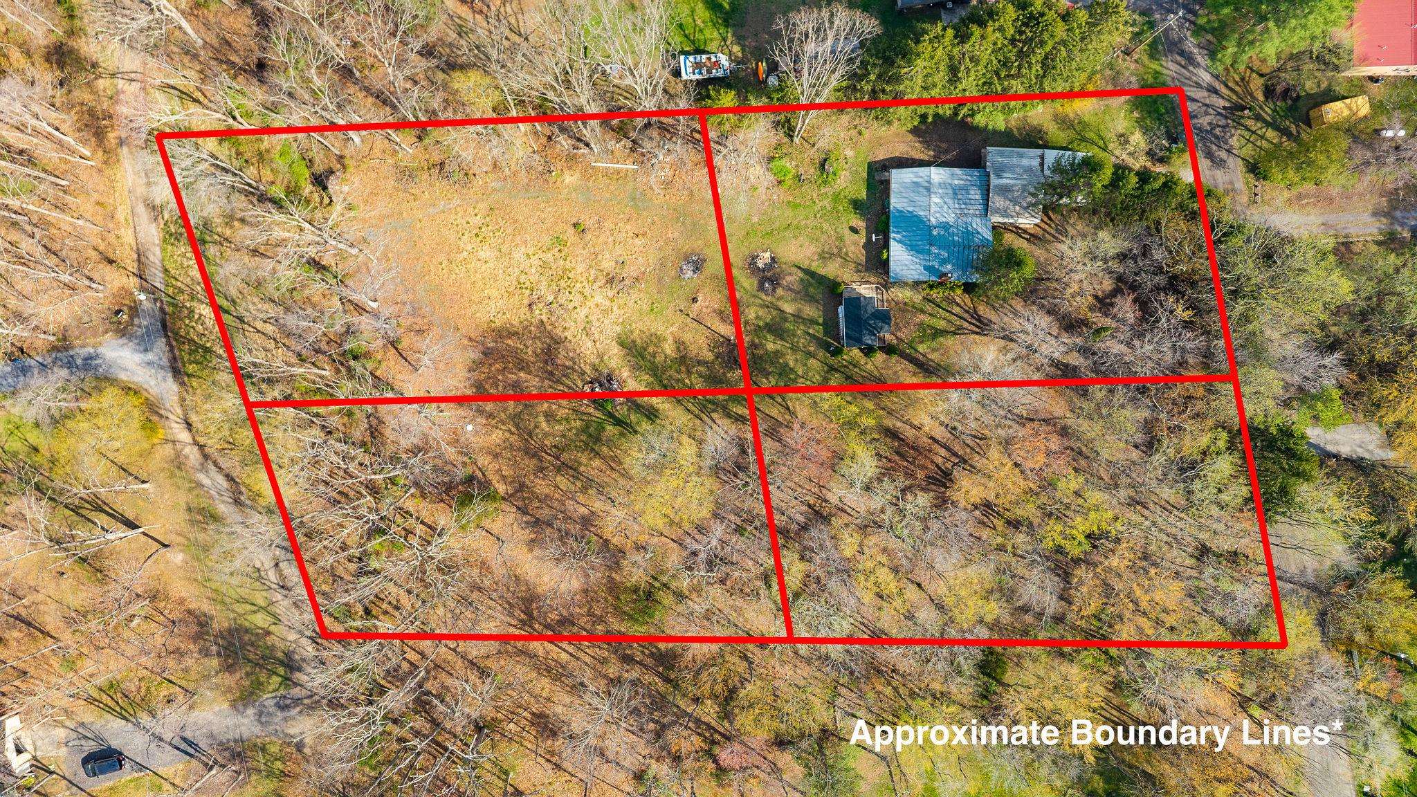 Lot 3 LAKE DR, CRIMORA, Virginia 24431, ,Land,Lot 3 LAKE DR,675327 MLS # 675327