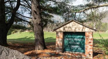 Lot 3 LAKE DR, CRIMORA, Virginia 24431, ,Land,Lot 3 LAKE DR,675327 MLS # 675327