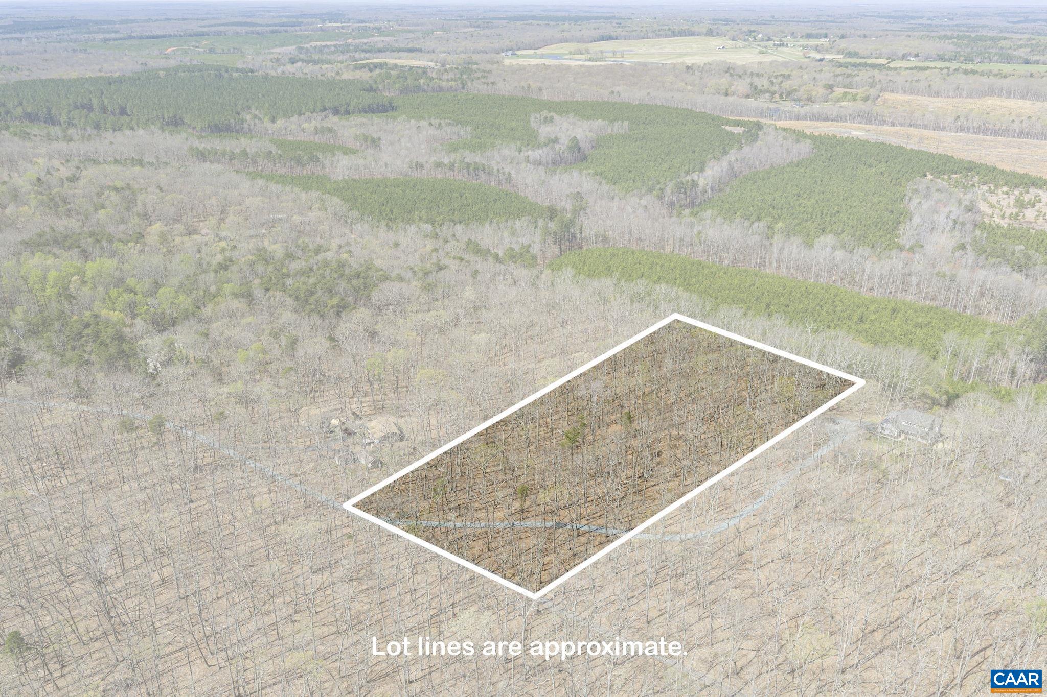 0 GOLD MINE RD, PALMYRA, Virginia 22963, ,Land,0 GOLD MINE RD,675329 MLS # 675329 0 GOLD MINE RD, PALMYRA, Virginia 22963, ,Land,0 GOLD MINE RD,675329 MLS # 675329