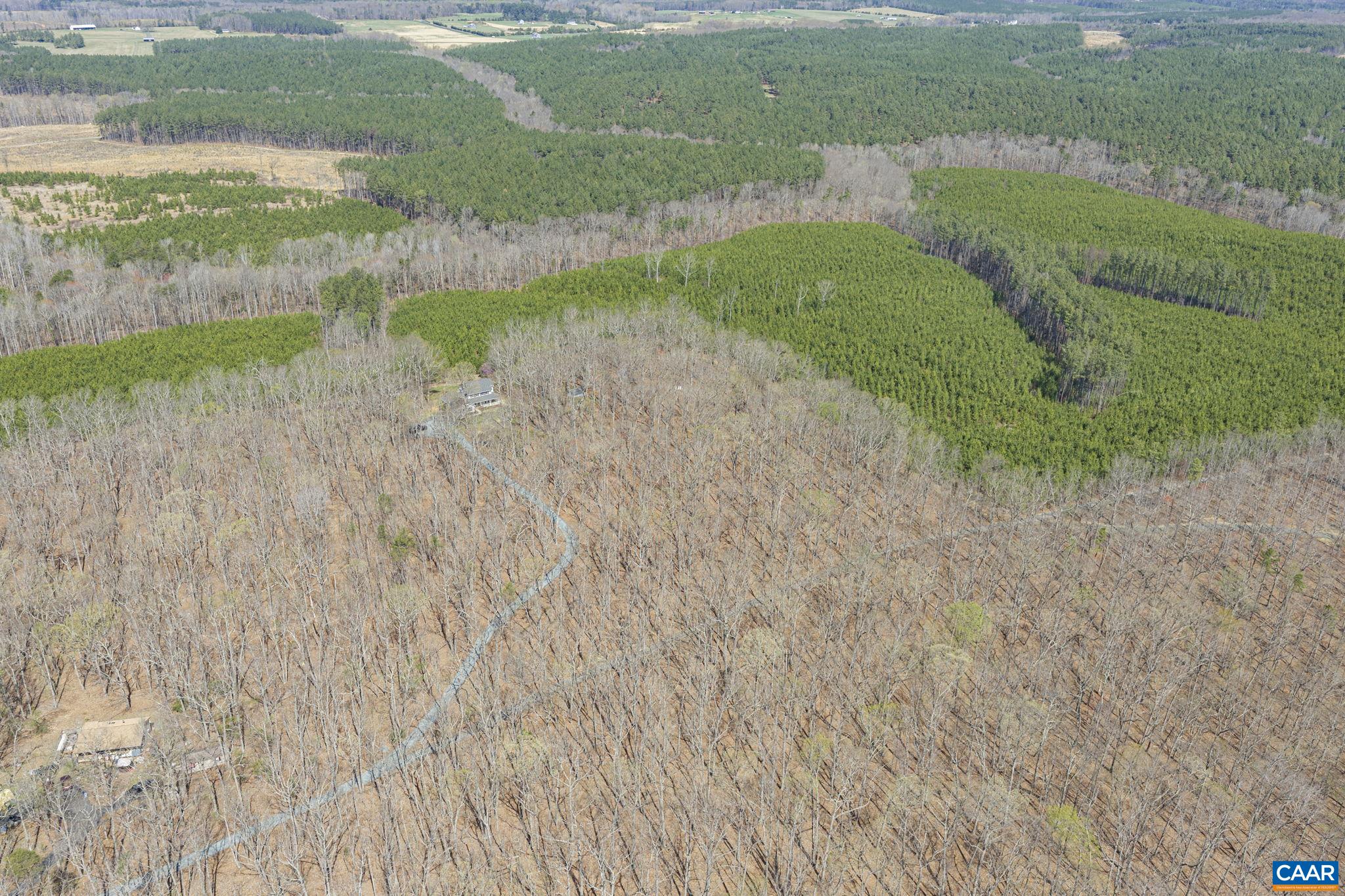 0 GOLD MINE RD, PALMYRA, Virginia 22963, ,Land,0 GOLD MINE RD,675329 MLS # 675329 0 GOLD MINE RD, PALMYRA, Virginia 22963, ,Land,0 GOLD MINE RD,675329 MLS # 675329