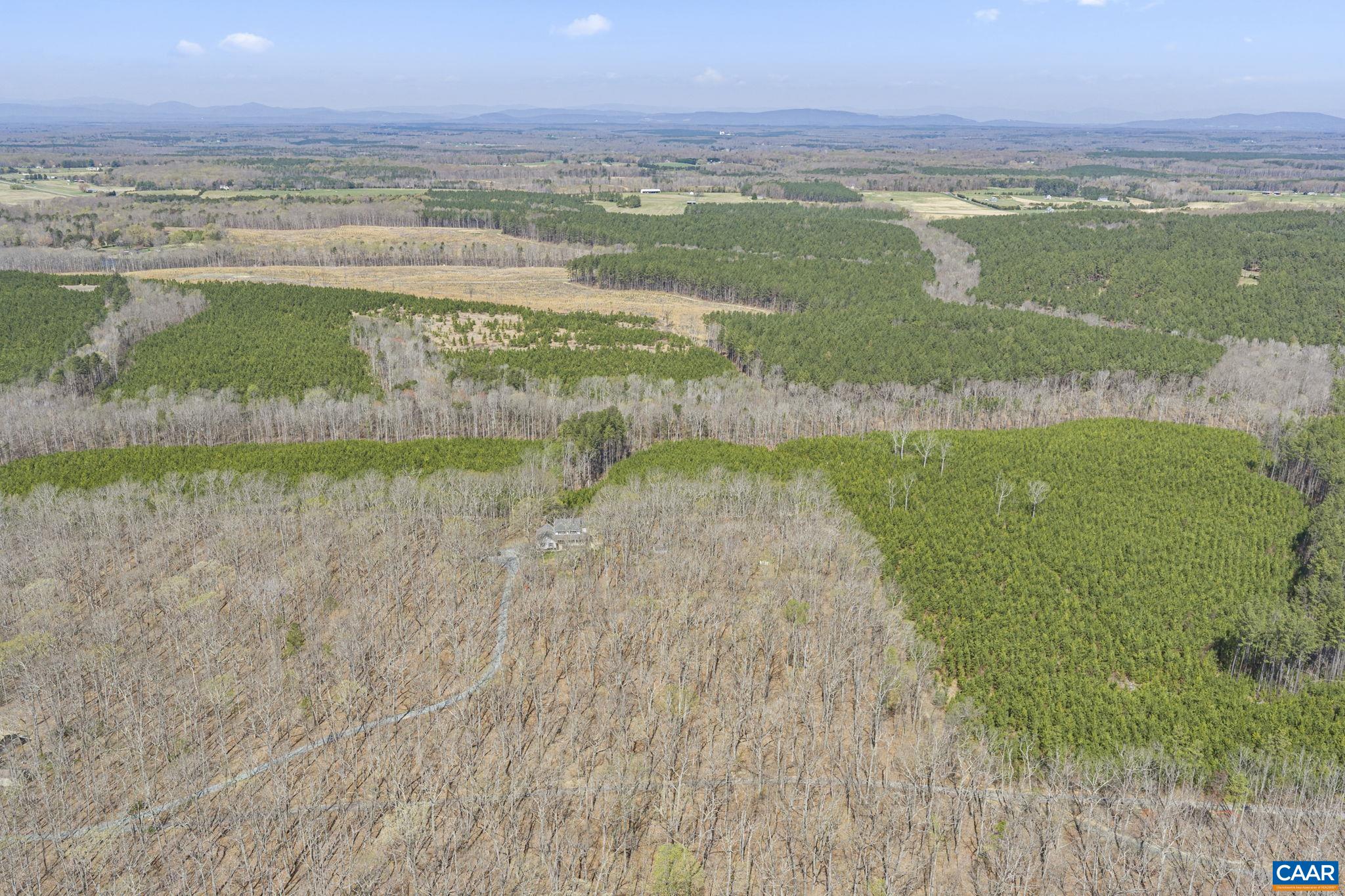 0 GOLD MINE RD, PALMYRA, Virginia 22963, ,Land,0 GOLD MINE RD,675329 MLS # 675329 0 GOLD MINE RD, PALMYRA, Virginia 22963, ,Land,0 GOLD MINE RD,675329 MLS # 675329