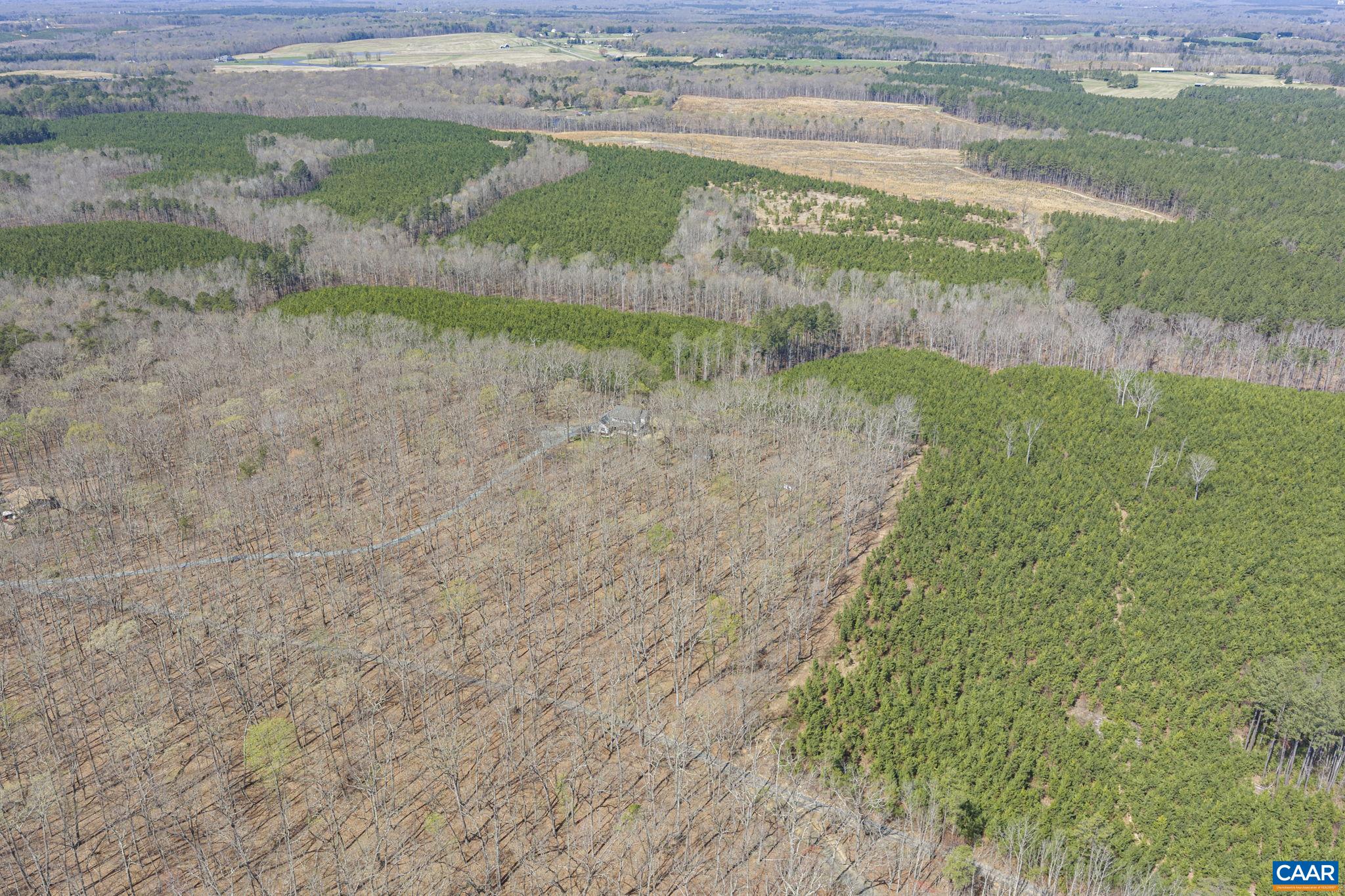 0 GOLD MINE RD, PALMYRA, Virginia 22963, ,Land,0 GOLD MINE RD,675329 MLS # 675329 0 GOLD MINE RD, PALMYRA, Virginia 22963, ,Land,0 GOLD MINE RD,675329 MLS # 675329