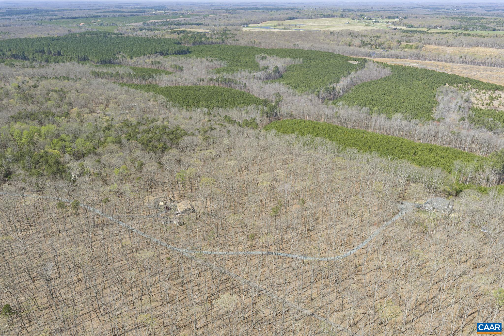 0 GOLD MINE RD, PALMYRA, Virginia 22963, ,Land,0 GOLD MINE RD,675329 MLS # 675329 0 GOLD MINE RD, PALMYRA, Virginia 22963, ,Land,0 GOLD MINE RD,675329 MLS # 675329