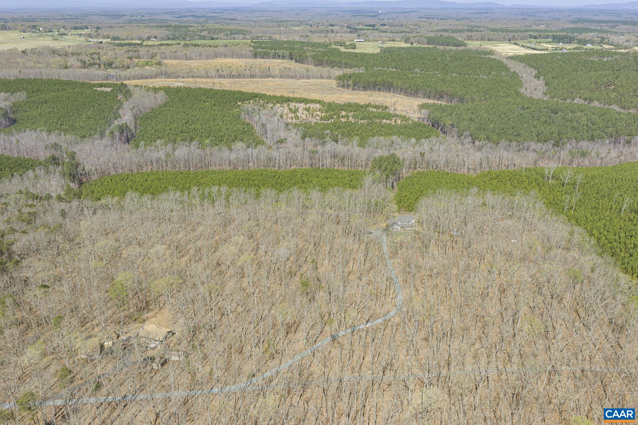 0 GOLD MINE RD, PALMYRA, Virginia 22963, ,Land,0 GOLD MINE RD,675329 MLS # 675329 0 GOLD MINE RD, PALMYRA, Virginia 22963, ,Land,0 GOLD MINE RD,675329 MLS # 675329