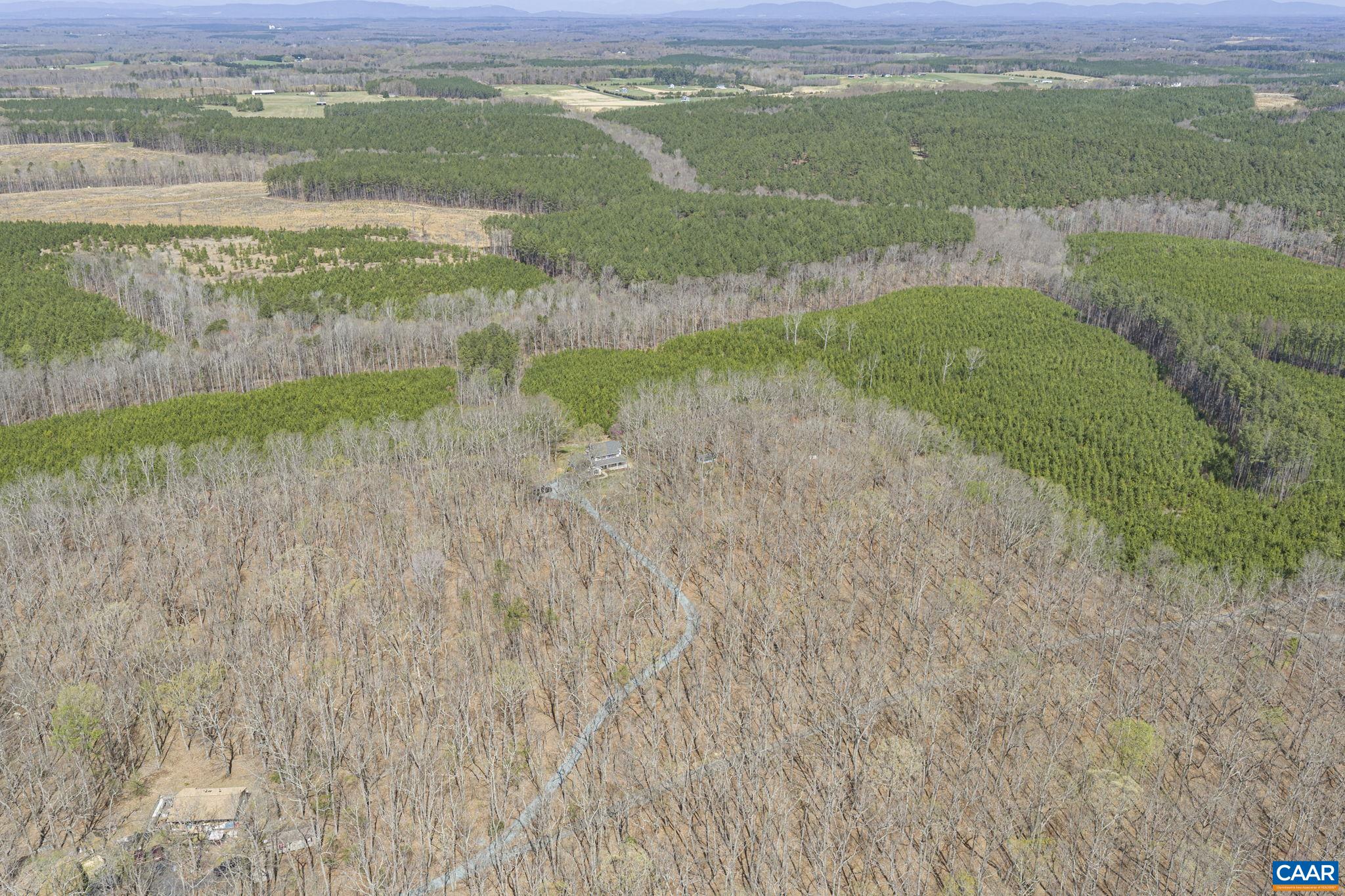 0 GOLD MINE RD, PALMYRA, Virginia 22963, ,Land,0 GOLD MINE RD,675329 MLS # 675329 0 GOLD MINE RD, PALMYRA, Virginia 22963, ,Land,0 GOLD MINE RD,675329 MLS # 675329