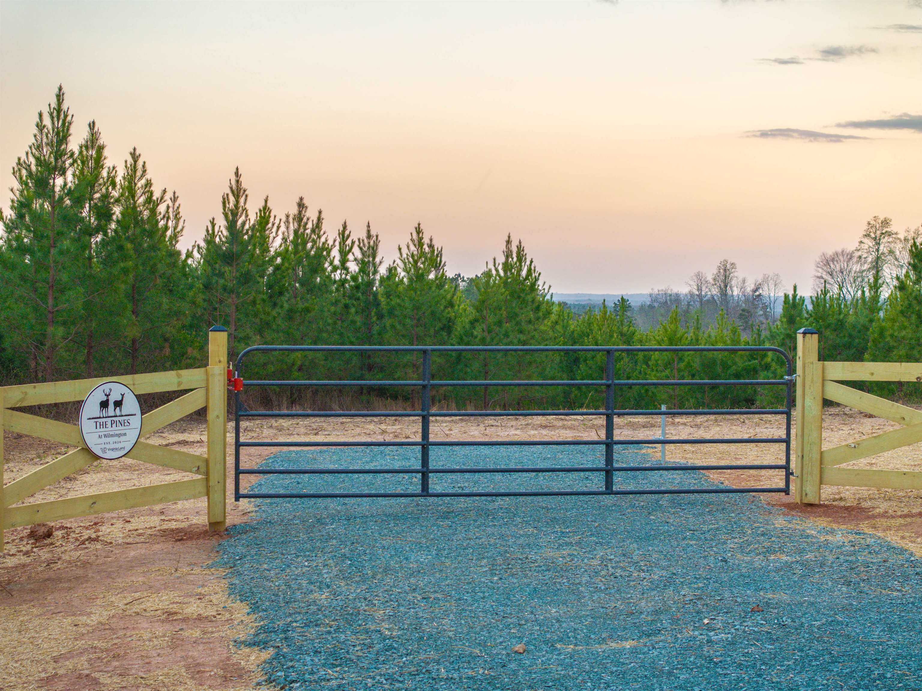 TBD EVERGREEN CHURCH RD, PALMYRA, Virginia 22963, ,Land,TBD EVERGREEN CHURCH RD,675331 MLS # 675331 TBD EVERGREEN CHURCH RD, PALMYRA, Virginia 22963, ,Land,TBD EVERGREEN CHURCH RD,675331 MLS # 675331