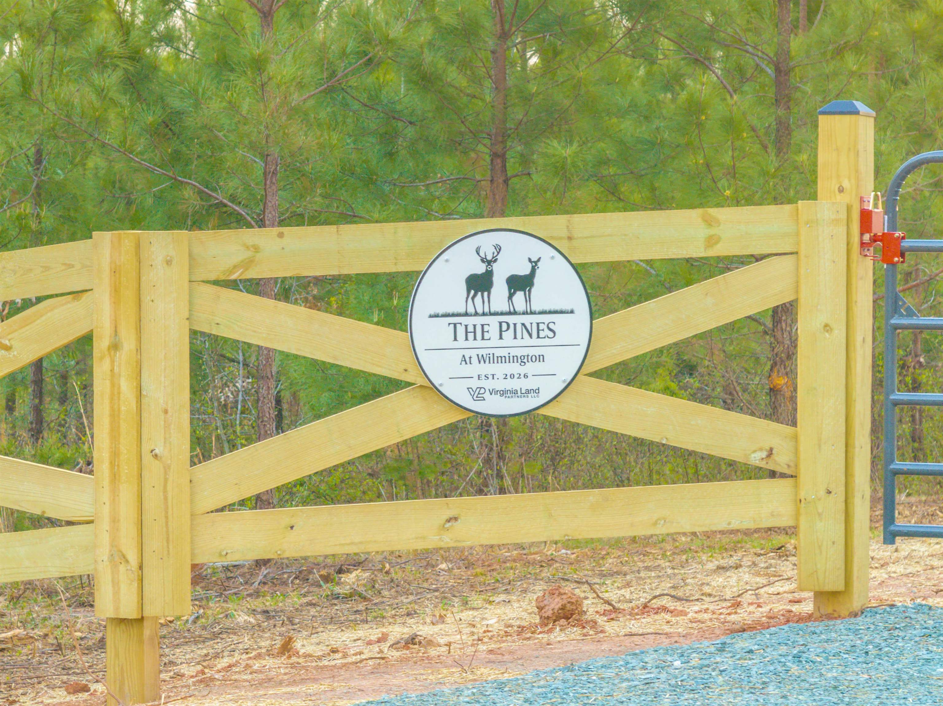 TBD EVERGREEN CHURCH RD, PALMYRA, Virginia 22963, ,Land,TBD EVERGREEN CHURCH RD,675331 MLS # 675331 TBD EVERGREEN CHURCH RD, PALMYRA, Virginia 22963, ,Land,TBD EVERGREEN CHURCH RD,675331 MLS # 675331