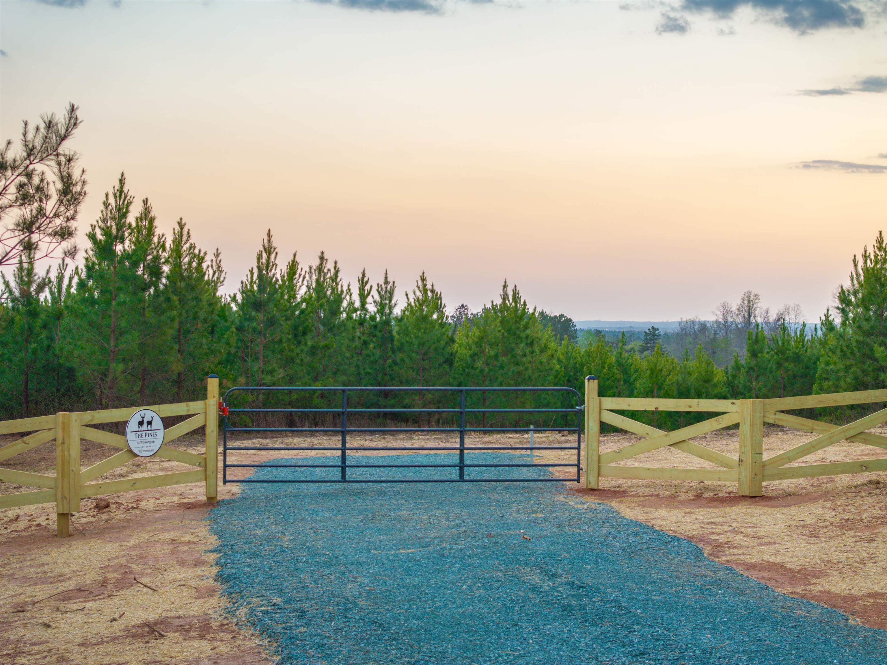 TBD EVERGREEN CHURCH RD, PALMYRA, Virginia 22963, ,Land,TBD EVERGREEN CHURCH RD,675331 MLS # 675331 TBD EVERGREEN CHURCH RD, PALMYRA, Virginia 22963, ,Land,TBD EVERGREEN CHURCH RD,675331 MLS # 675331