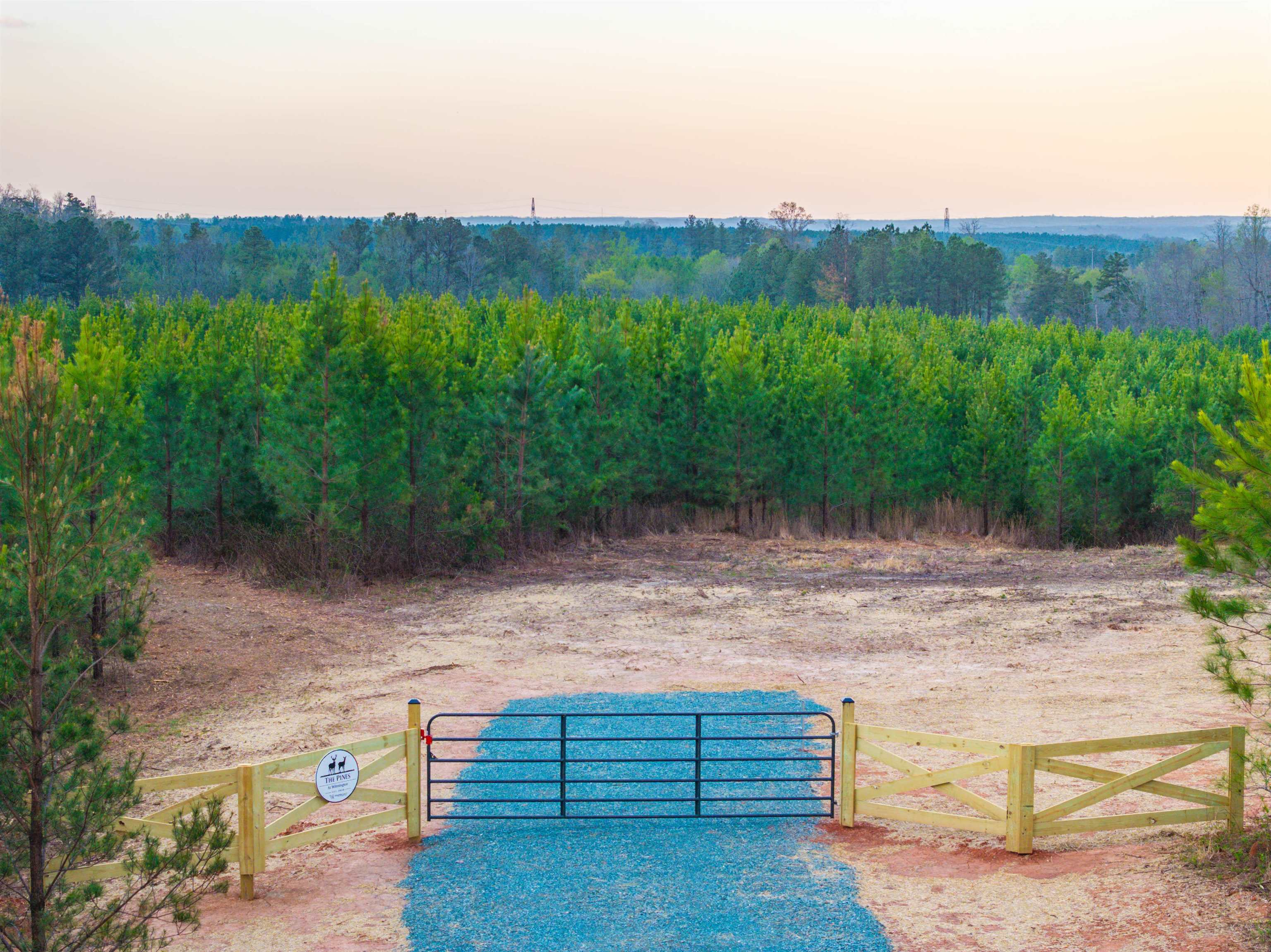 TBD EVERGREEN CHURCH RD, PALMYRA, Virginia 22963, ,Land,TBD EVERGREEN CHURCH RD,675331 MLS # 675331 TBD EVERGREEN CHURCH RD, PALMYRA, Virginia 22963, ,Land,TBD EVERGREEN CHURCH RD,675331 MLS # 675331