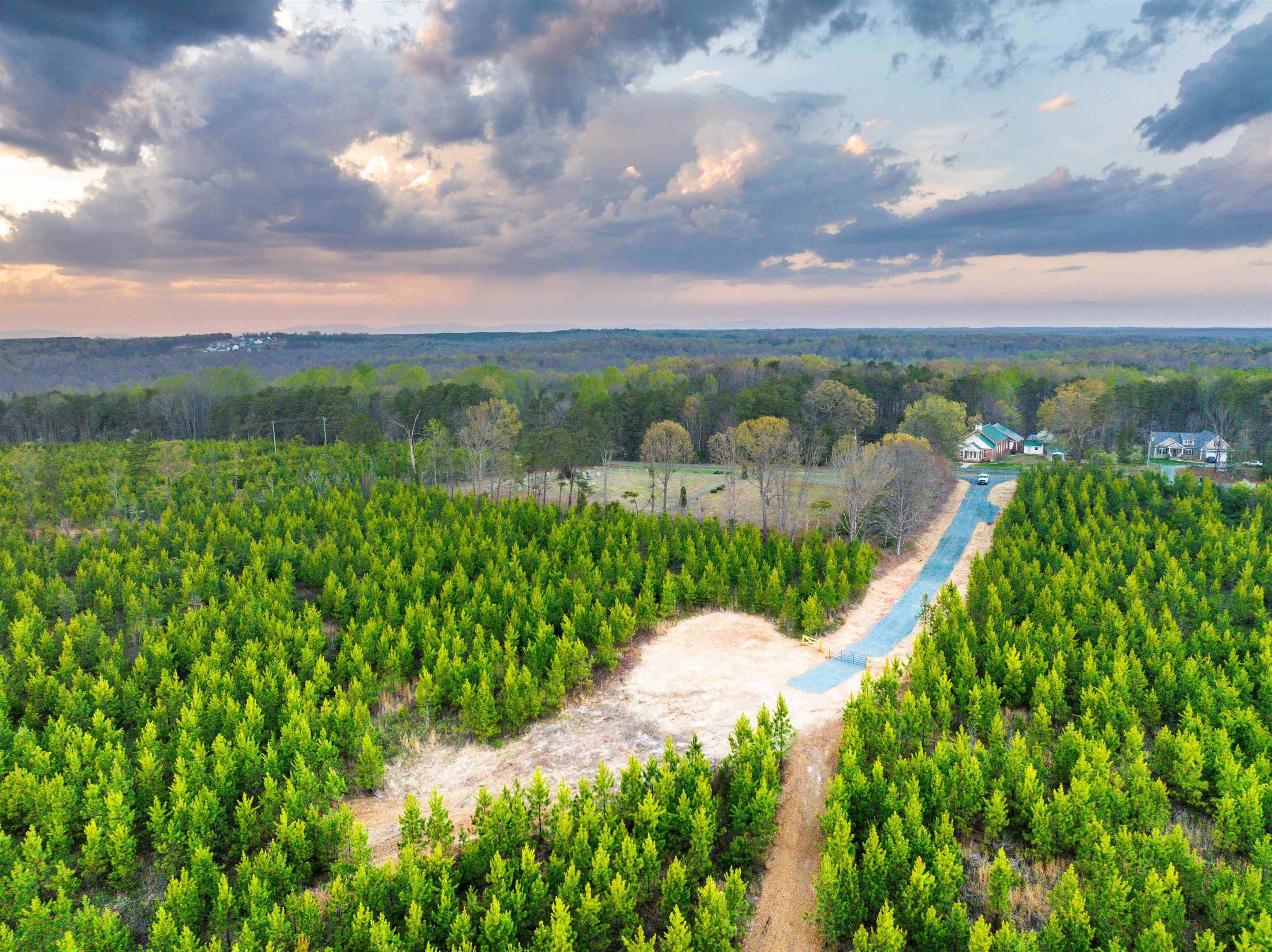 TBD EVERGREEN CHURCH RD, PALMYRA, Virginia 22963, ,Land,TBD EVERGREEN CHURCH RD,675331 MLS # 675331 TBD EVERGREEN CHURCH RD, PALMYRA, Virginia 22963, ,Land,TBD EVERGREEN CHURCH RD,675331 MLS # 675331