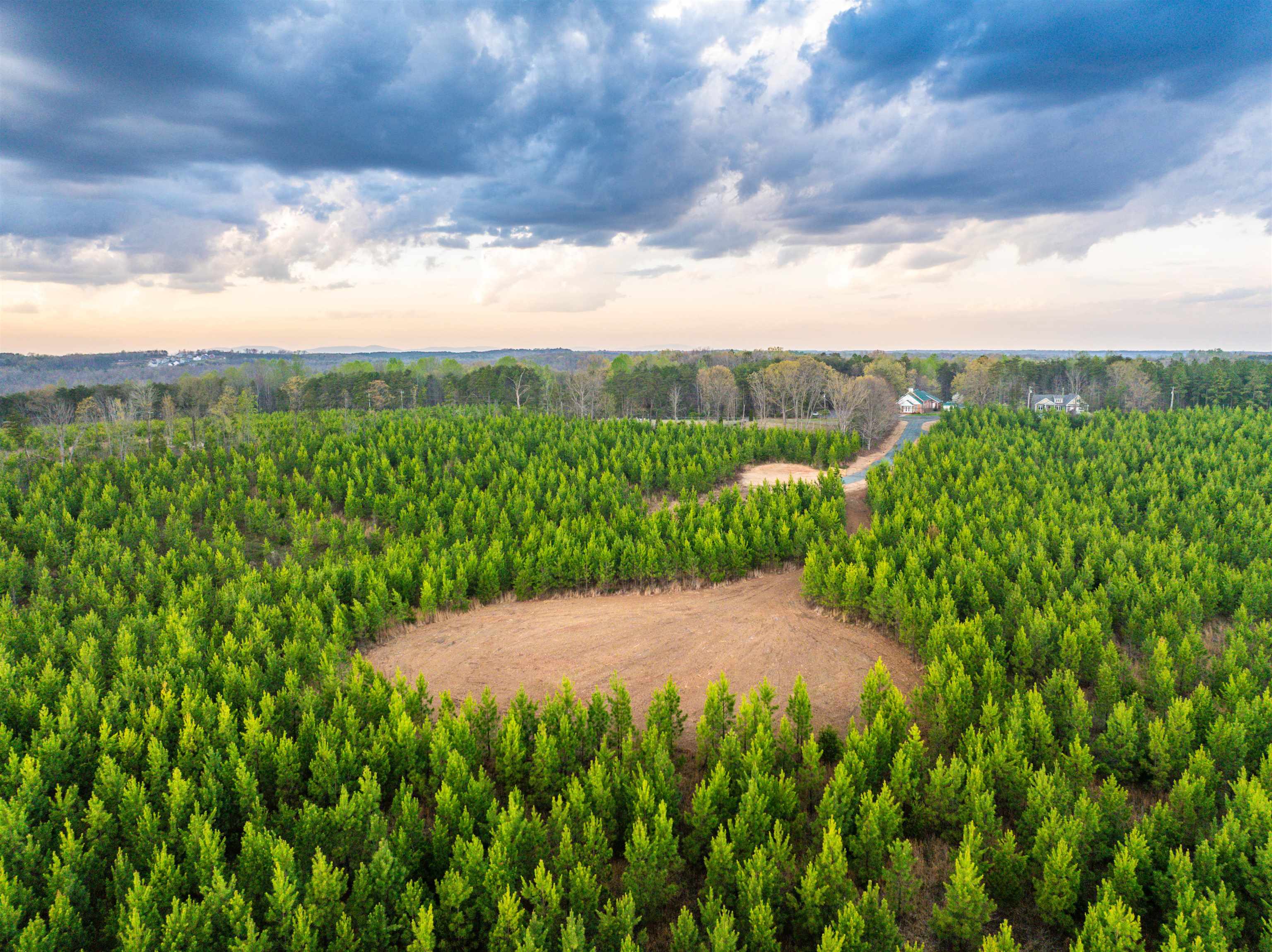 TBD EVERGREEN CHURCH RD, PALMYRA, Virginia 22963, ,Land,TBD EVERGREEN CHURCH RD,675331 MLS # 675331 TBD EVERGREEN CHURCH RD, PALMYRA, Virginia 22963, ,Land,TBD EVERGREEN CHURCH RD,675331 MLS # 675331