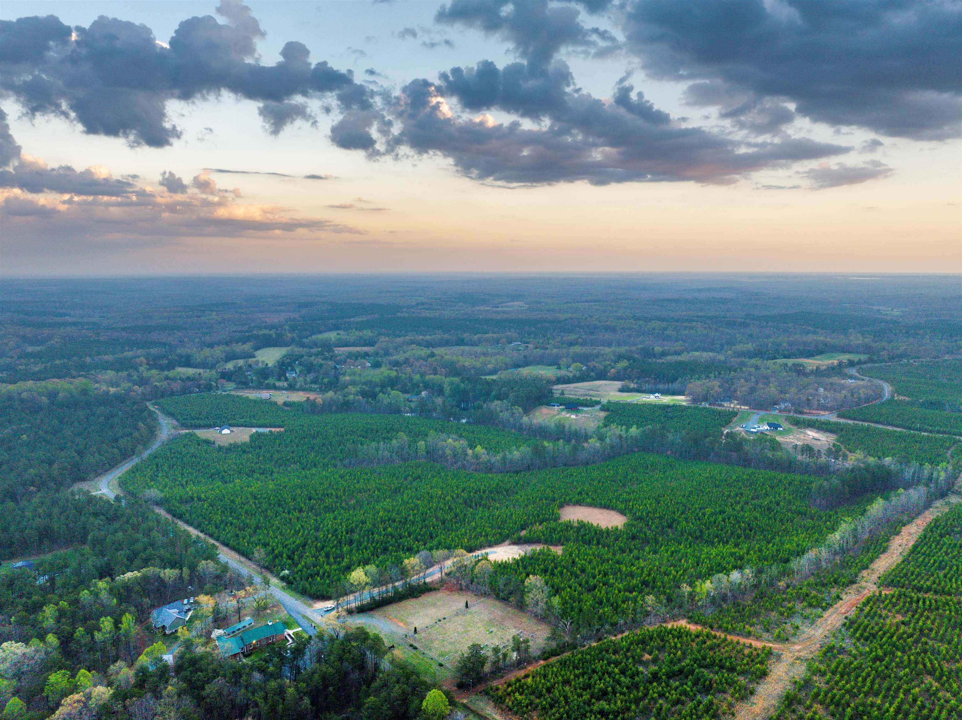 TBD EVERGREEN CHURCH RD, PALMYRA, Virginia 22963, ,Land,TBD EVERGREEN CHURCH RD,675331 MLS # 675331 TBD EVERGREEN CHURCH RD, PALMYRA, Virginia 22963, ,Land,TBD EVERGREEN CHURCH RD,675331 MLS # 675331