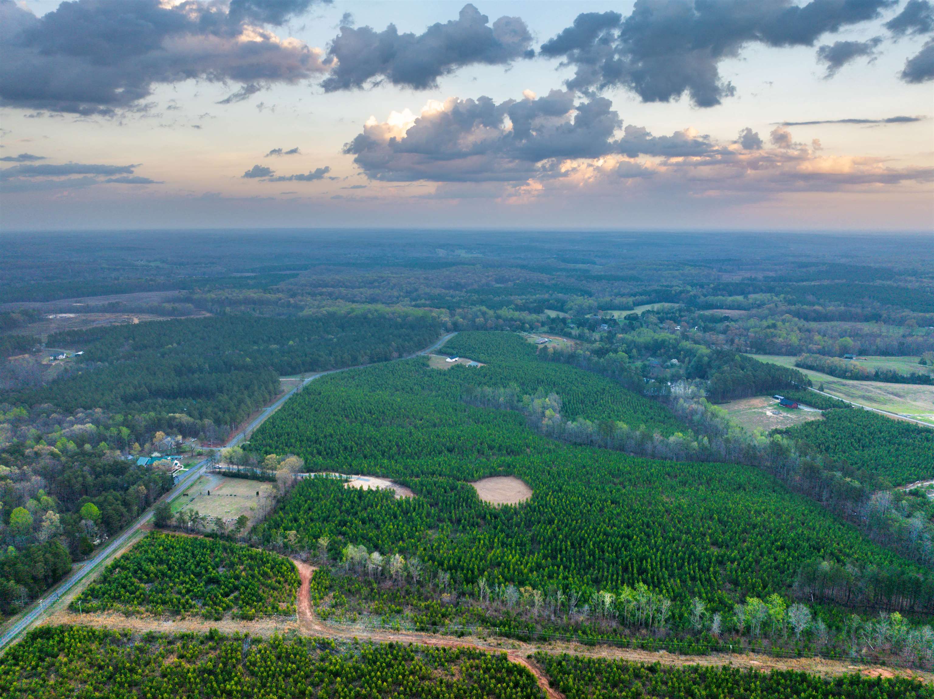 TBD EVERGREEN CHURCH RD, PALMYRA, Virginia 22963, ,Land,TBD EVERGREEN CHURCH RD,675331 MLS # 675331 TBD EVERGREEN CHURCH RD, PALMYRA, Virginia 22963, ,Land,TBD EVERGREEN CHURCH RD,675331 MLS # 675331