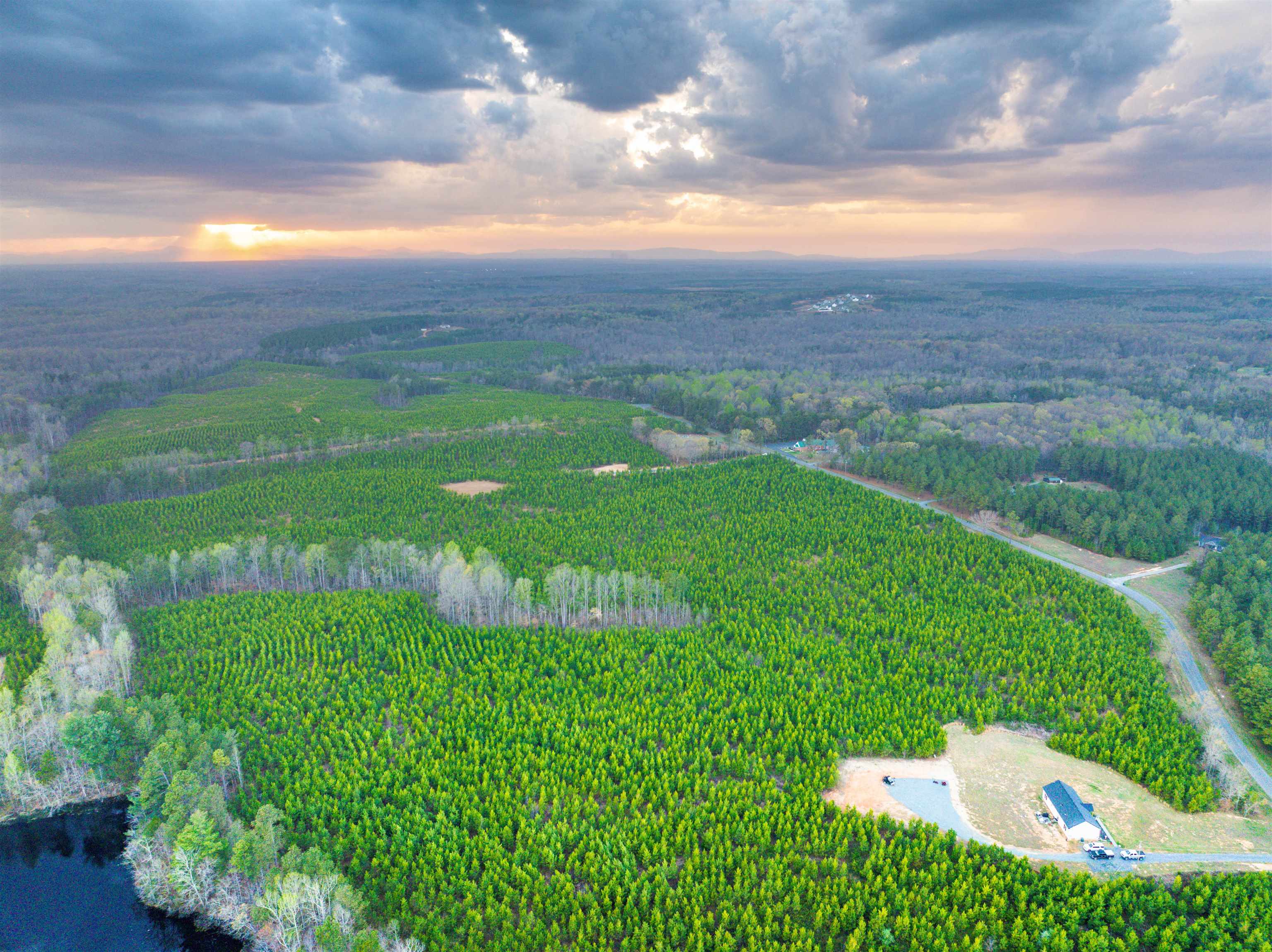 TBD EVERGREEN CHURCH RD, PALMYRA, Virginia 22963, ,Land,TBD EVERGREEN CHURCH RD,675331 MLS # 675331 TBD EVERGREEN CHURCH RD, PALMYRA, Virginia 22963, ,Land,TBD EVERGREEN CHURCH RD,675331 MLS # 675331