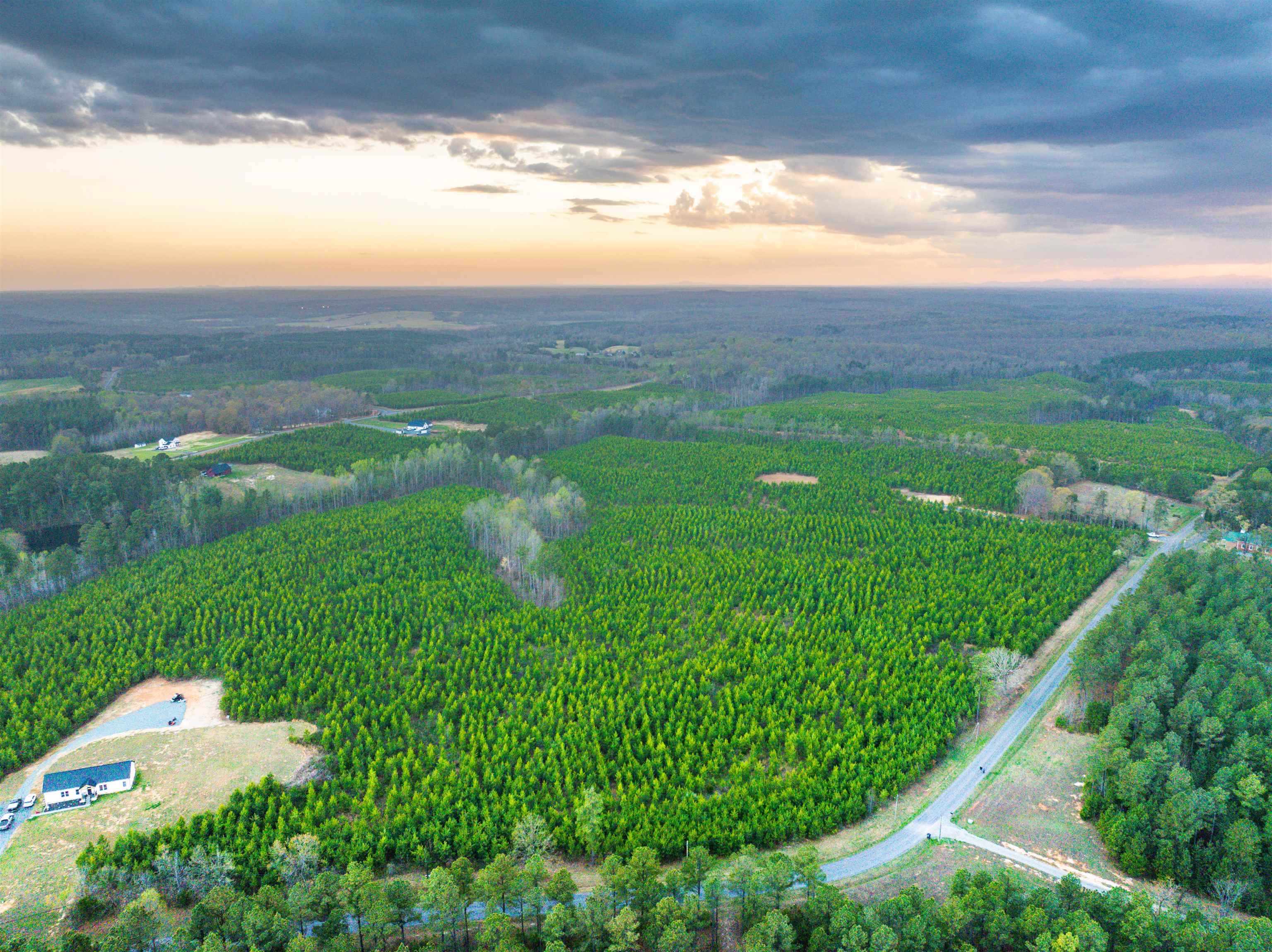 TBD EVERGREEN CHURCH RD, PALMYRA, Virginia 22963, ,Land,TBD EVERGREEN CHURCH RD,675331 MLS # 675331 TBD EVERGREEN CHURCH RD, PALMYRA, Virginia 22963, ,Land,TBD EVERGREEN CHURCH RD,675331 MLS # 675331