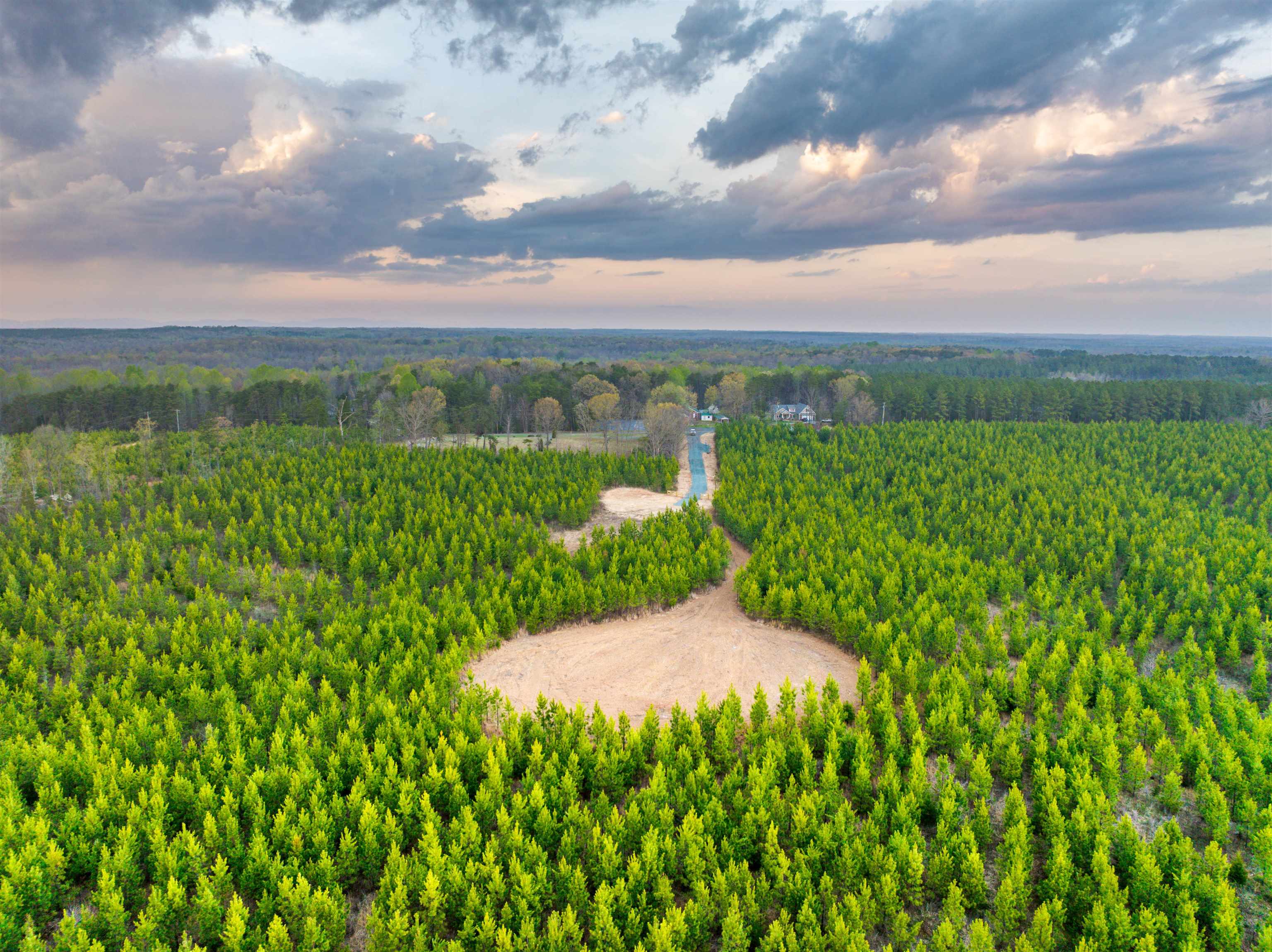 TBD EVERGREEN CHURCH RD, PALMYRA, Virginia 22963, ,Land,TBD EVERGREEN CHURCH RD,675331 MLS # 675331 TBD EVERGREEN CHURCH RD, PALMYRA, Virginia 22963, ,Land,TBD EVERGREEN CHURCH RD,675331 MLS # 675331