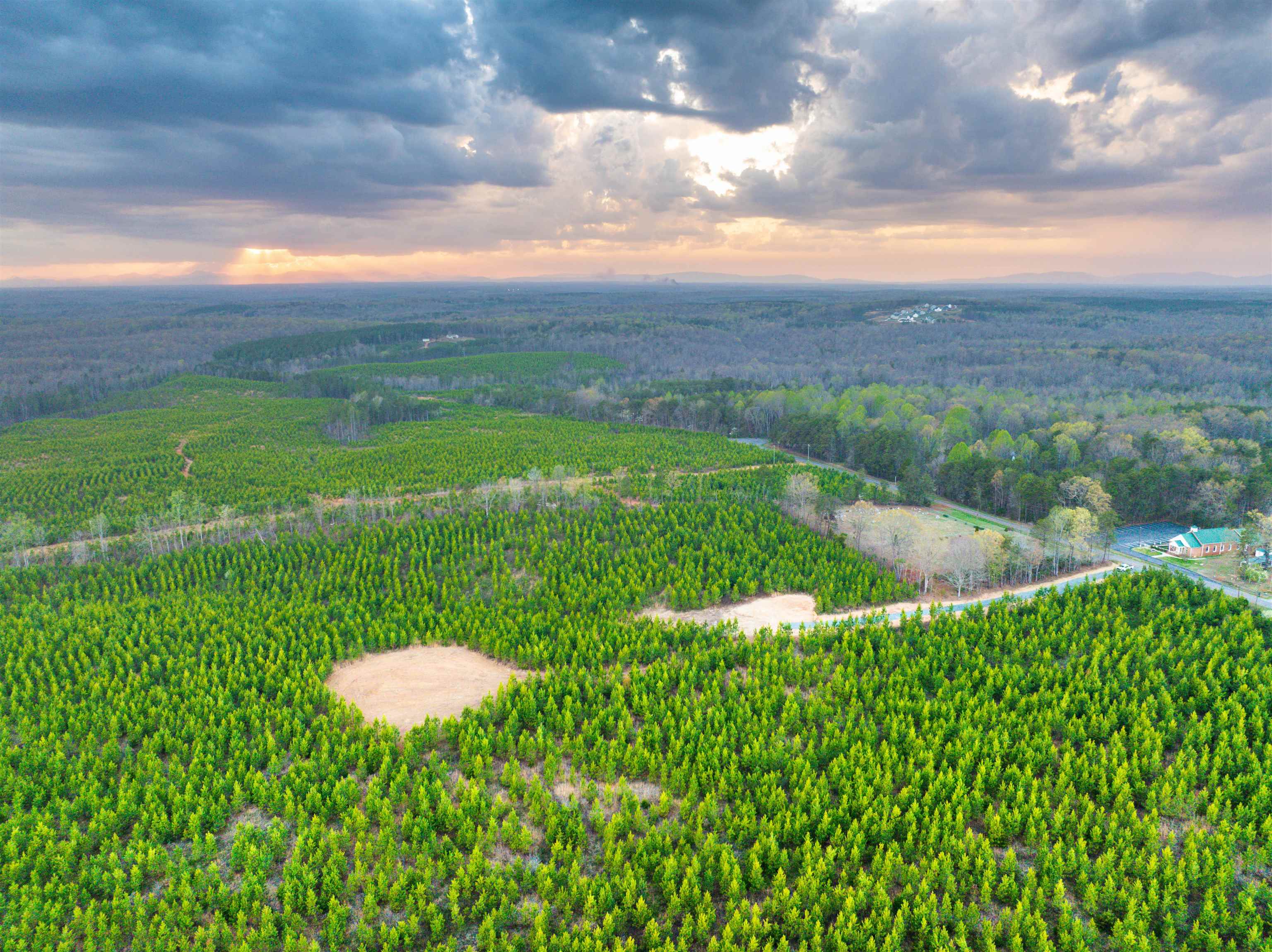 TBD EVERGREEN CHURCH RD, PALMYRA, Virginia 22963, ,Land,TBD EVERGREEN CHURCH RD,675331 MLS # 675331 TBD EVERGREEN CHURCH RD, PALMYRA, Virginia 22963, ,Land,TBD EVERGREEN CHURCH RD,675331 MLS # 675331