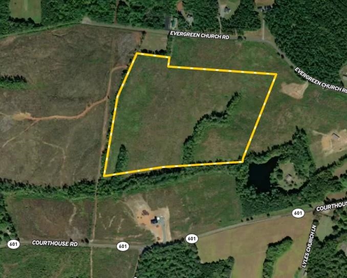 TBD EVERGREEN CHURCH RD, PALMYRA, Virginia 22963, ,Land,TBD EVERGREEN CHURCH RD,675331 MLS # 675331 TBD EVERGREEN CHURCH RD, PALMYRA, Virginia 22963, ,Land,TBD EVERGREEN CHURCH RD,675331 MLS # 675331