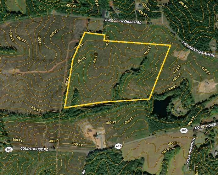 TBD EVERGREEN CHURCH RD, PALMYRA, Virginia 22963, ,Land,TBD EVERGREEN CHURCH RD,675331 MLS # 675331 TBD EVERGREEN CHURCH RD, PALMYRA, Virginia 22963, ,Land,TBD EVERGREEN CHURCH RD,675331 MLS # 675331