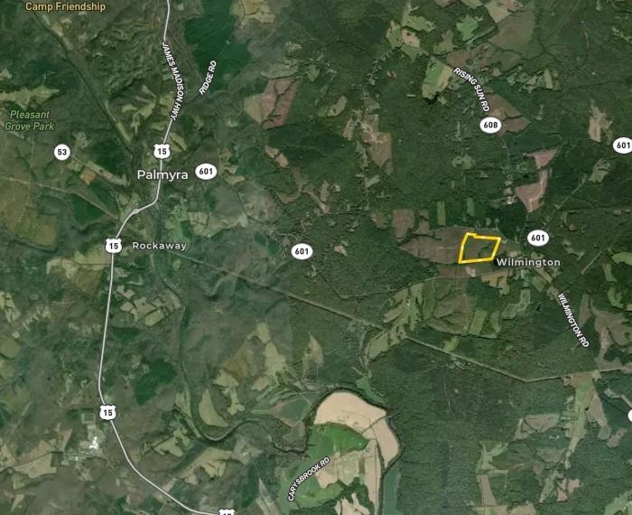 TBD EVERGREEN CHURCH RD, PALMYRA, Virginia 22963, ,Land,TBD EVERGREEN CHURCH RD,675331 MLS # 675331 TBD EVERGREEN CHURCH RD, PALMYRA, Virginia 22963, ,Land,TBD EVERGREEN CHURCH RD,675331 MLS # 675331