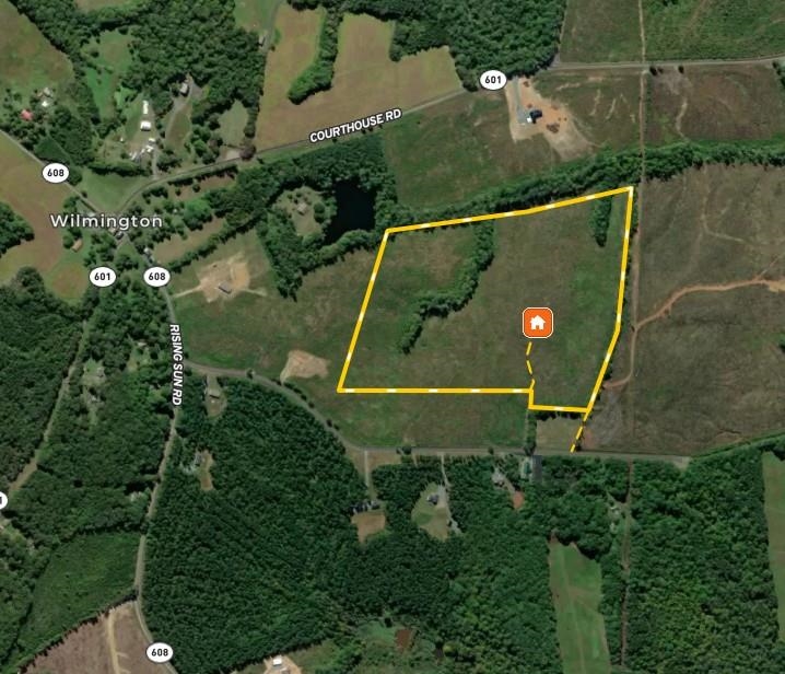 TBD EVERGREEN CHURCH RD, PALMYRA, Virginia 22963, ,Land,TBD EVERGREEN CHURCH RD,675331 MLS # 675331 TBD EVERGREEN CHURCH RD, PALMYRA, Virginia 22963, ,Land,TBD EVERGREEN CHURCH RD,675331 MLS # 675331