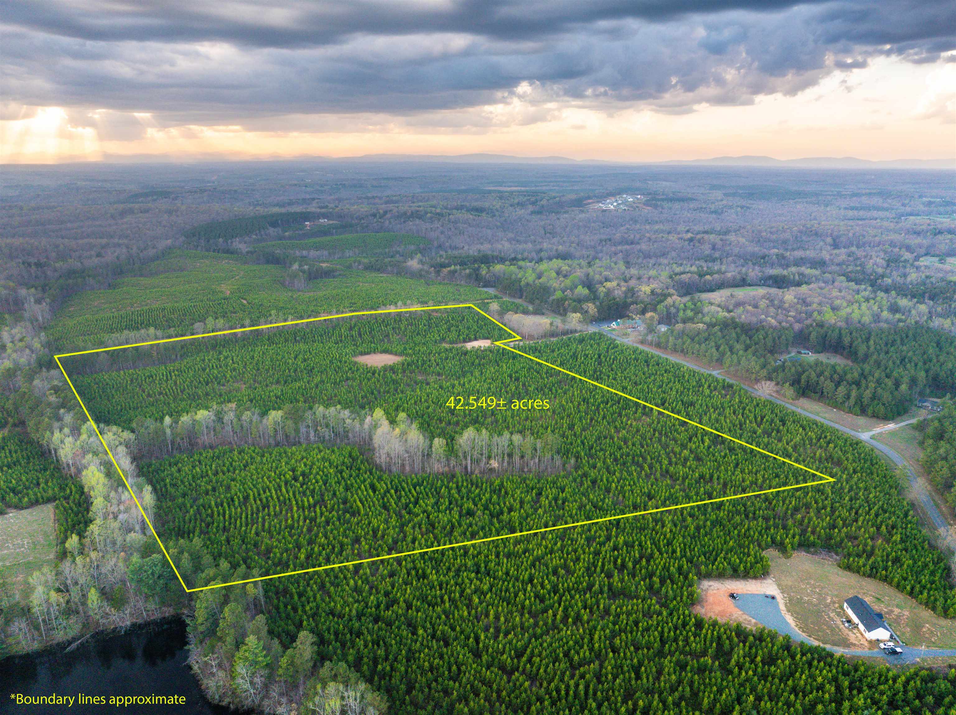 TBD EVERGREEN CHURCH RD, PALMYRA, Virginia 22963, ,Land,TBD EVERGREEN CHURCH RD,675331 MLS # 675331 TBD EVERGREEN CHURCH RD, PALMYRA, Virginia 22963, ,Land,TBD EVERGREEN CHURCH RD,675331 MLS # 675331