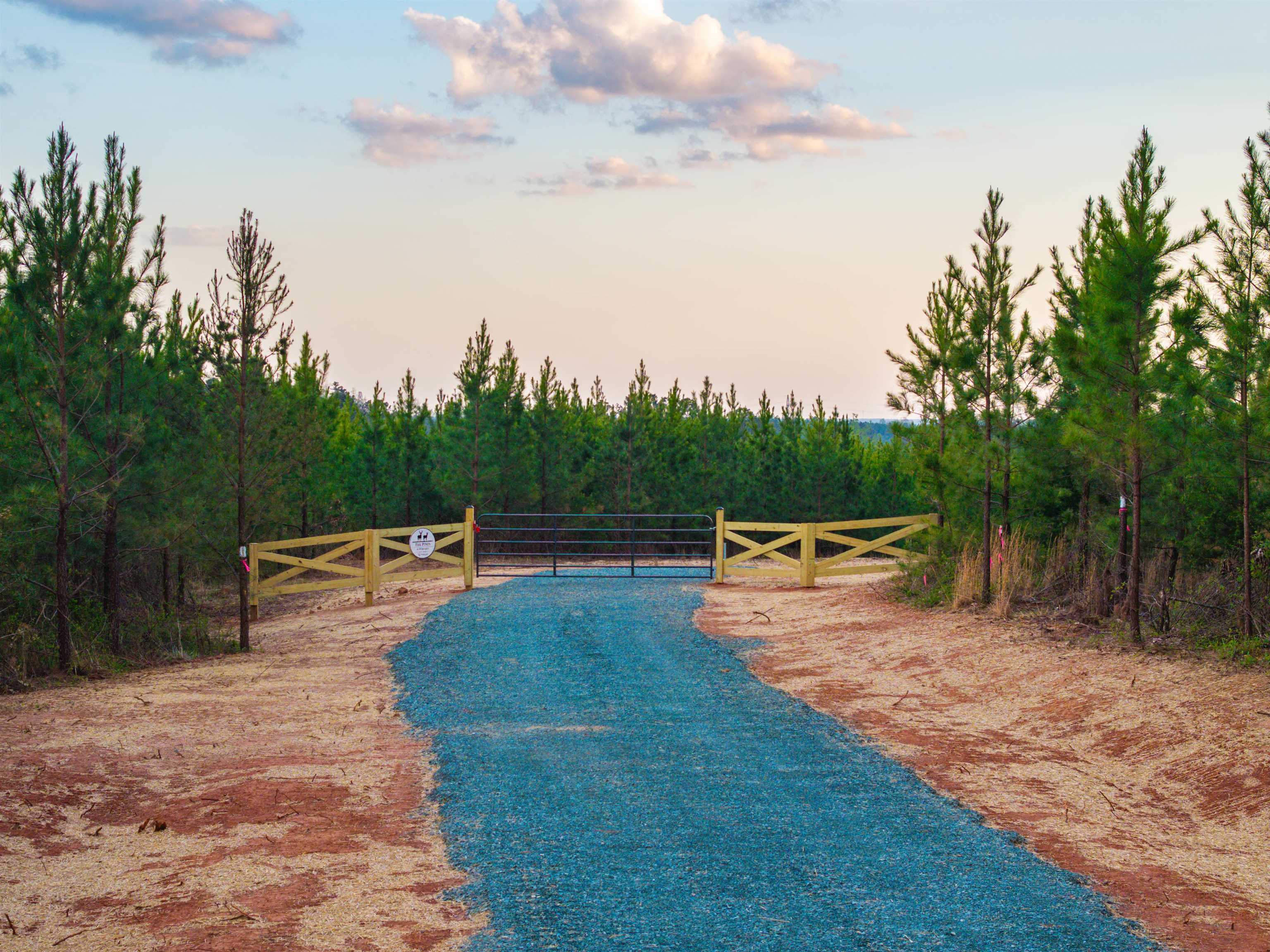 TBD EVERGREEN CHURCH RD, PALMYRA, Virginia 22963, ,Land,TBD EVERGREEN CHURCH RD,675331 MLS # 675331 TBD EVERGREEN CHURCH RD, PALMYRA, Virginia 22963, ,Land,TBD EVERGREEN CHURCH RD,675331 MLS # 675331