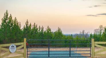 TBD EVERGREEN CHURCH RD, PALMYRA, Virginia 22963, ,Land,TBD EVERGREEN CHURCH RD,675331 MLS # 675331