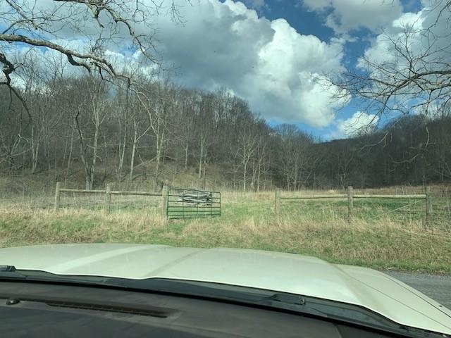 TBD BIG VALLEY RD, MONTEREY, Virginia 24465, ,Farm,99.3 Acres Big Valley Rd,TBD BIG VALLEY RD,675342 MLS # 675342