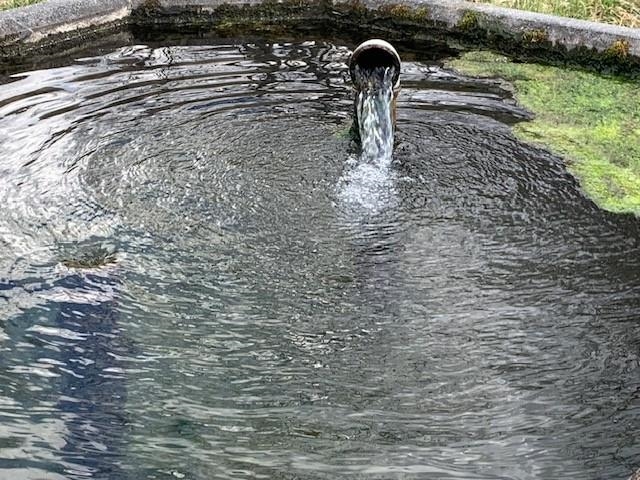 TBD BIG VALLEY RD, MONTEREY, Virginia 24465, ,Farm,99.3 Acres Big Valley Rd,TBD BIG VALLEY RD,675342 MLS # 675342