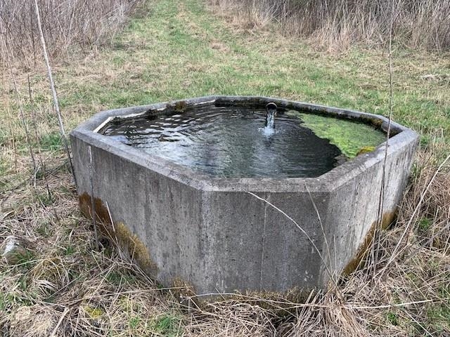 TBD BIG VALLEY RD, MONTEREY, Virginia 24465, ,Farm,99.3 Acres Big Valley Rd,TBD BIG VALLEY RD,675342 MLS # 675342