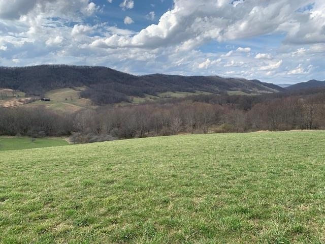 TBD BIG VALLEY RD, MONTEREY, Virginia 24465, ,Farm,99.3 Acres Big Valley Rd,TBD BIG VALLEY RD,675342 MLS # 675342