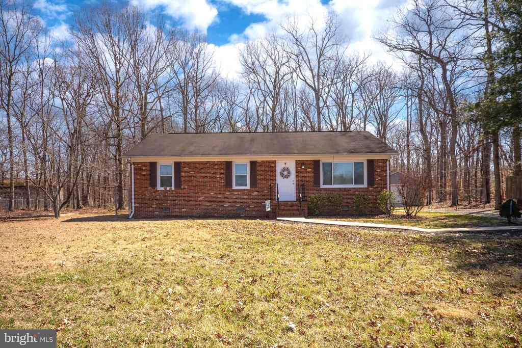 5527 SMITH STATION RD, FREDERICKSBURG, Virginia 22407, 2 Bedrooms Bedrooms, ,2 BathroomsBathrooms,Residential,5527 SMITH STATION RD,VASP2039944 MLS # VASP2039944 5527 SMITH STATION RD, FREDERICKSBURG, Virginia 22407, 2 Bedrooms Bedrooms, ,2 BathroomsBathrooms,Residential,5527 SMITH STATION RD,VASP2039944 MLS # VASP2039944