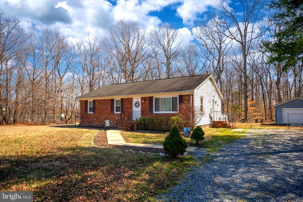 5527 SMITH STATION RD, FREDERICKSBURG, Virginia 22407, 2 Bedrooms Bedrooms, ,2 BathroomsBathrooms,Residential,5527 SMITH STATION RD,VASP2039944 MLS # VASP2039944 5527 SMITH STATION RD, FREDERICKSBURG, Virginia 22407, 2 Bedrooms Bedrooms, ,2 BathroomsBathrooms,Residential,5527 SMITH STATION RD,VASP2039944 MLS # VASP2039944