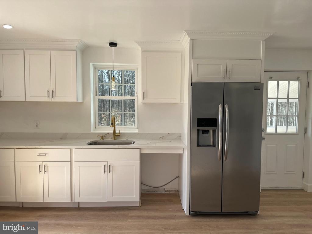 12134 BUCK HALL LN, FREDERICKSBURG, Virginia 22407, 3 Bedrooms Bedrooms, ,2 BathroomsBathrooms,Residential,12134 BUCK HALL LN,VASP2039588 MLS # VASP2039588 12134 BUCK HALL LN, FREDERICKSBURG, Virginia 22407, 3 Bedrooms Bedrooms, ,2 BathroomsBathrooms,Residential,12134 BUCK HALL LN,VASP2039588 MLS # VASP2039588